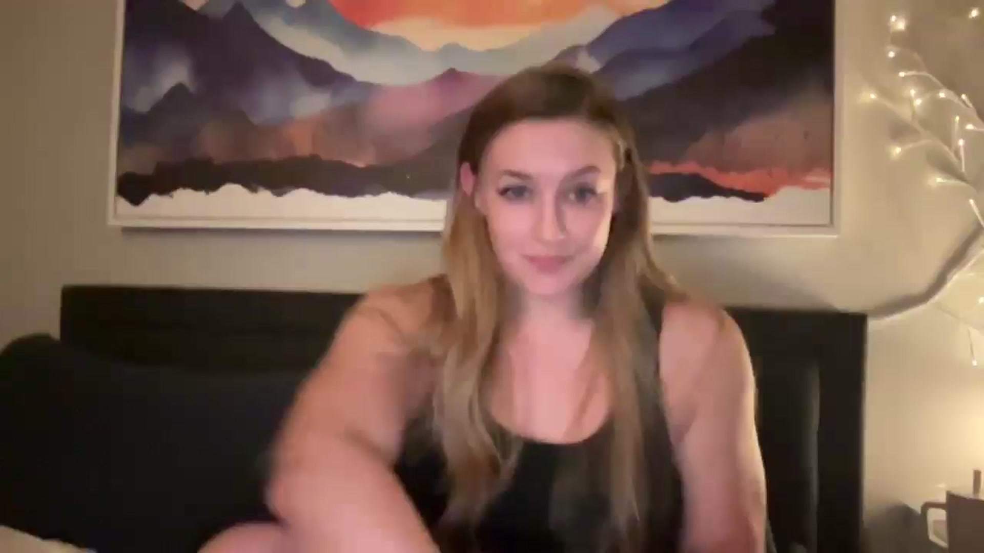 Gallery image thumbnail from SportyJules's myfreecams stream on, 04/15/2026, 05:15 image 13 of 20