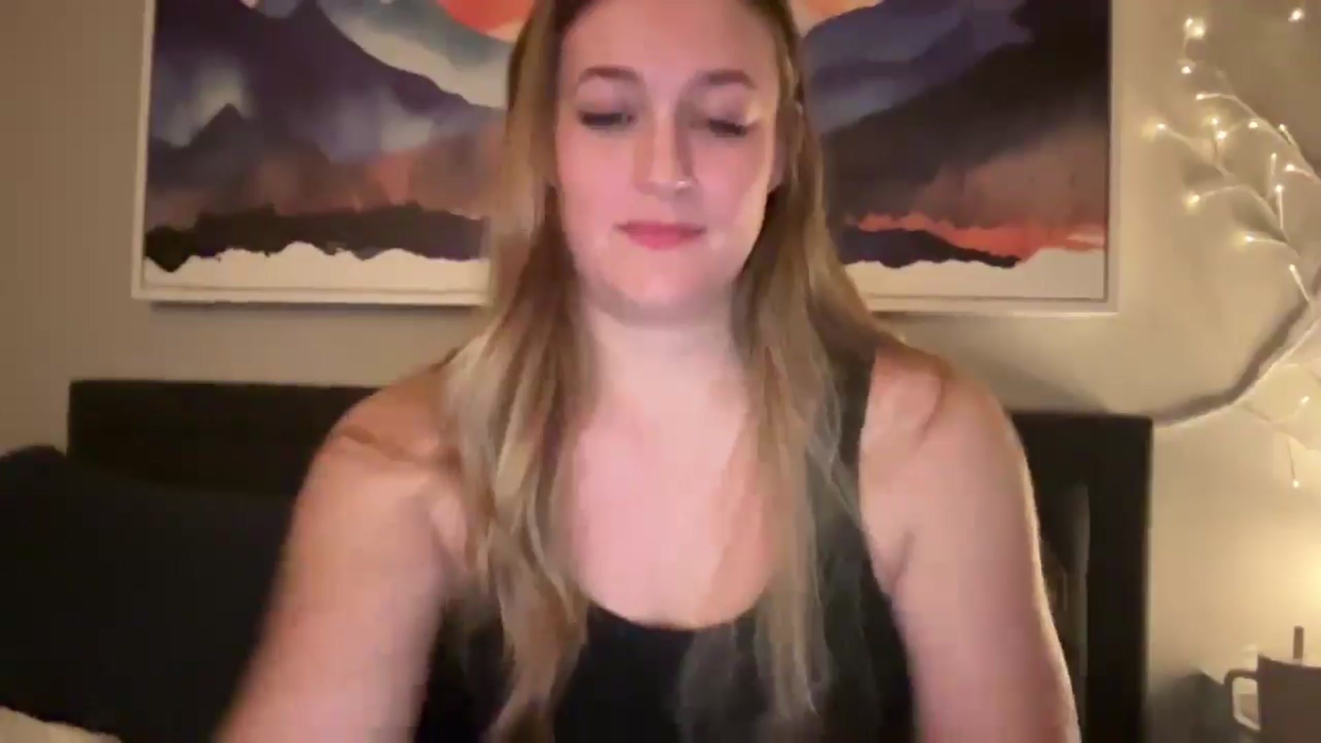 Gallery image thumbnail from SportyJules's myfreecams stream on, 04/15/2026, 05:15 image 11 of 20