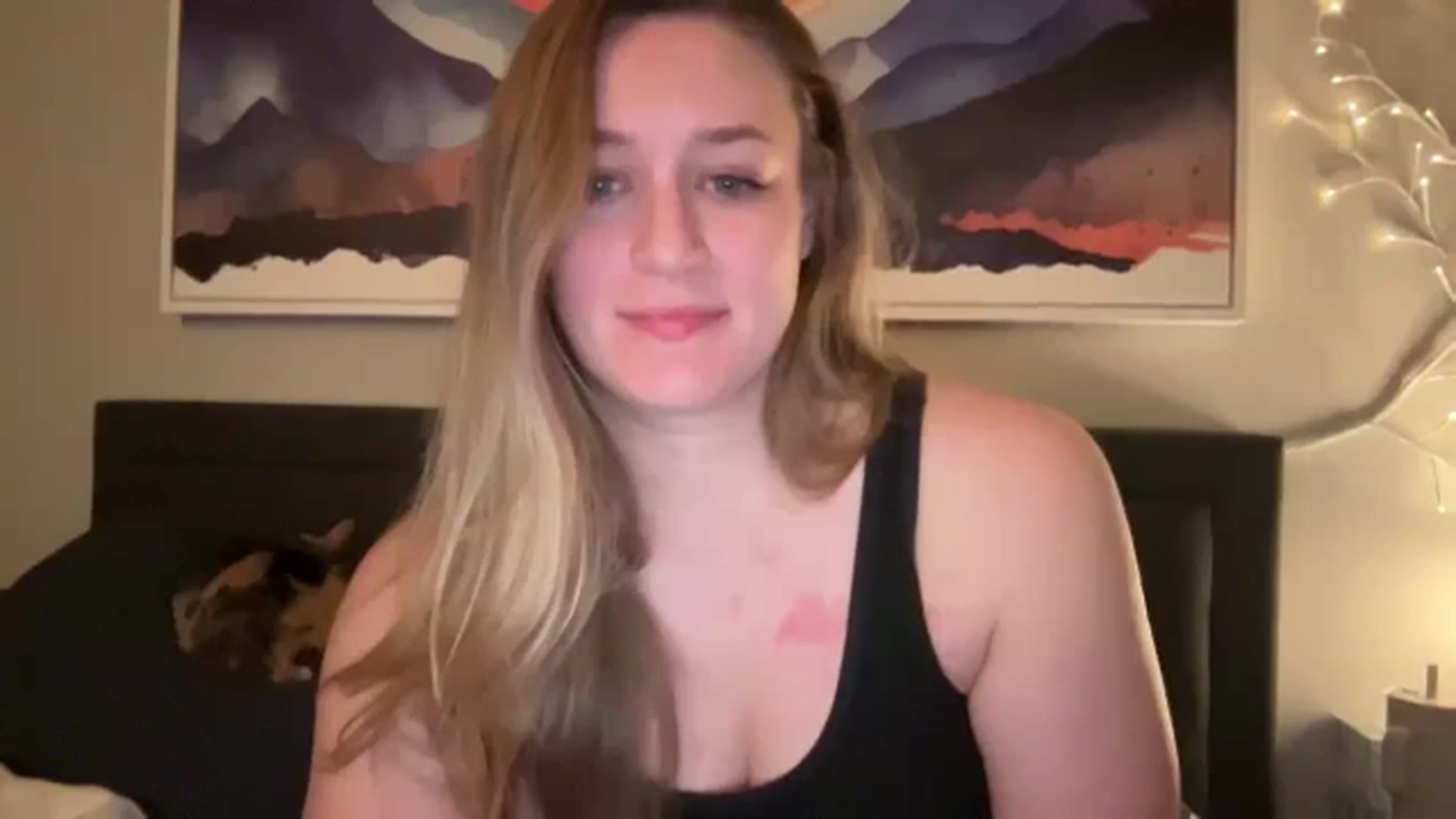 Gallery image thumbnail from SportyJules's myfreecams stream on, 04/15/2026, 06:12 image 20 of 20