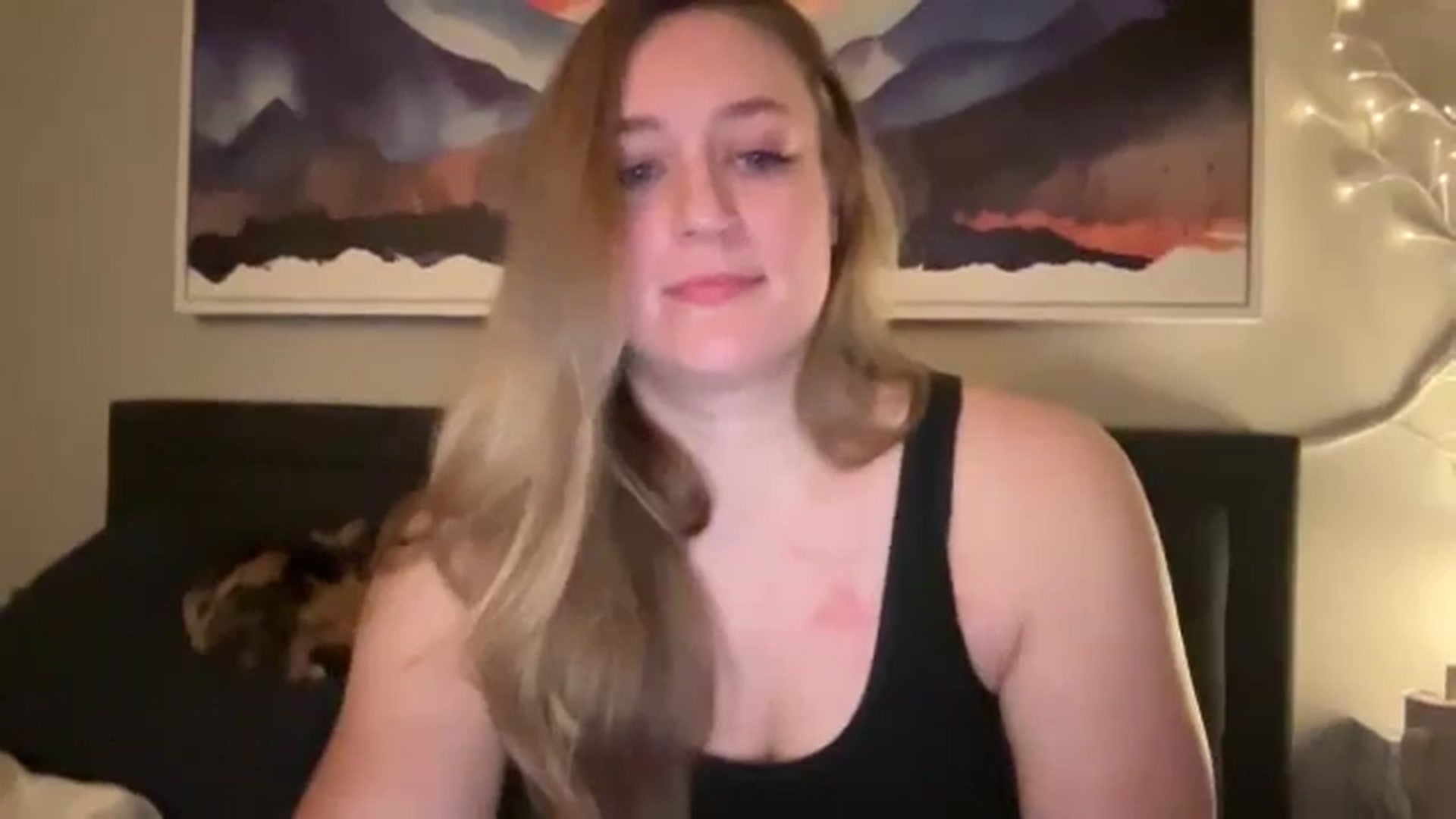 Gallery image thumbnail from SportyJules's myfreecams stream on, 04/15/2026, 06:12 image 15 of 20