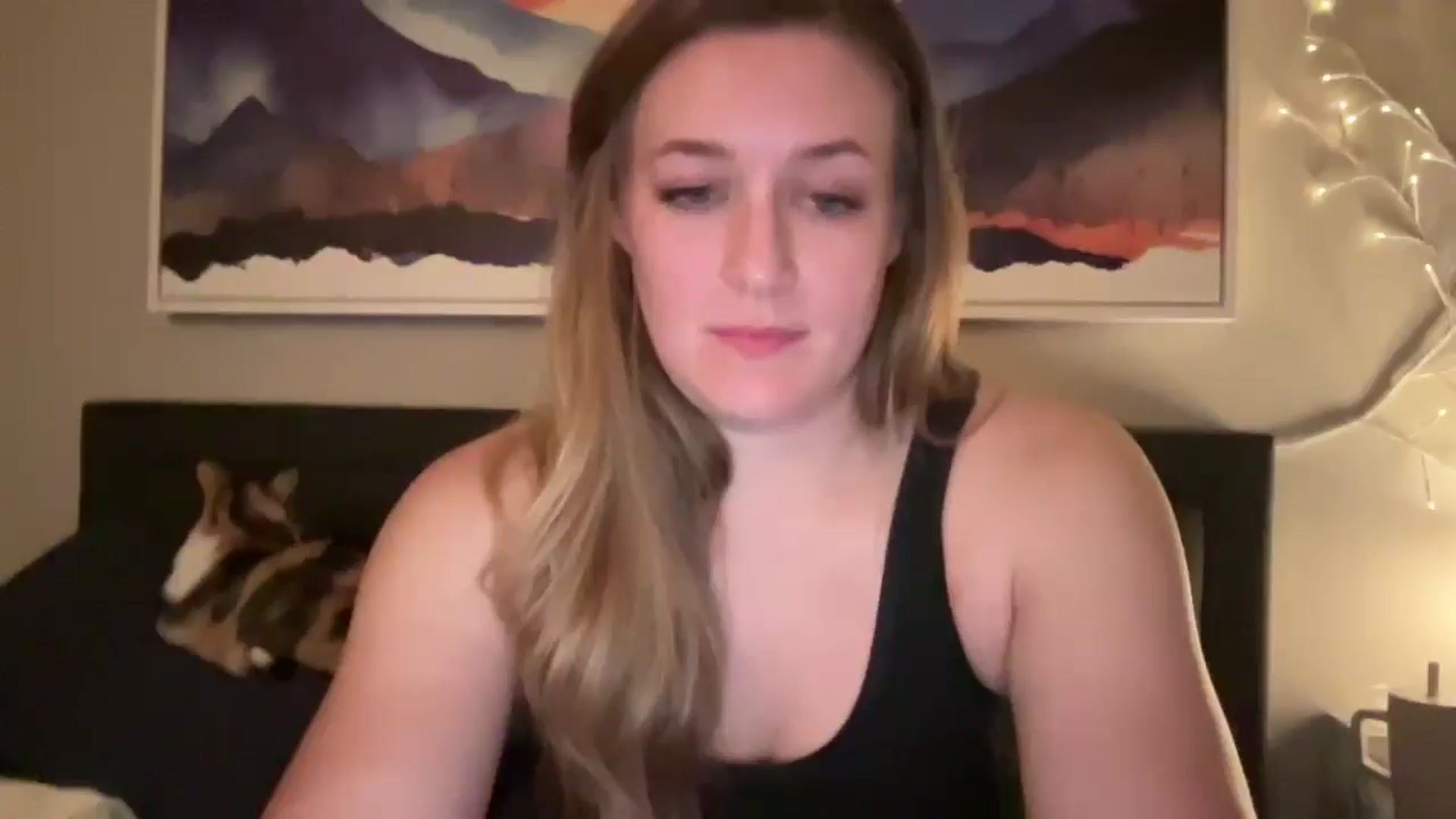 Gallery image thumbnail from SportyJules's myfreecams stream on, 04/15/2026, 06:12 image 1 of 20