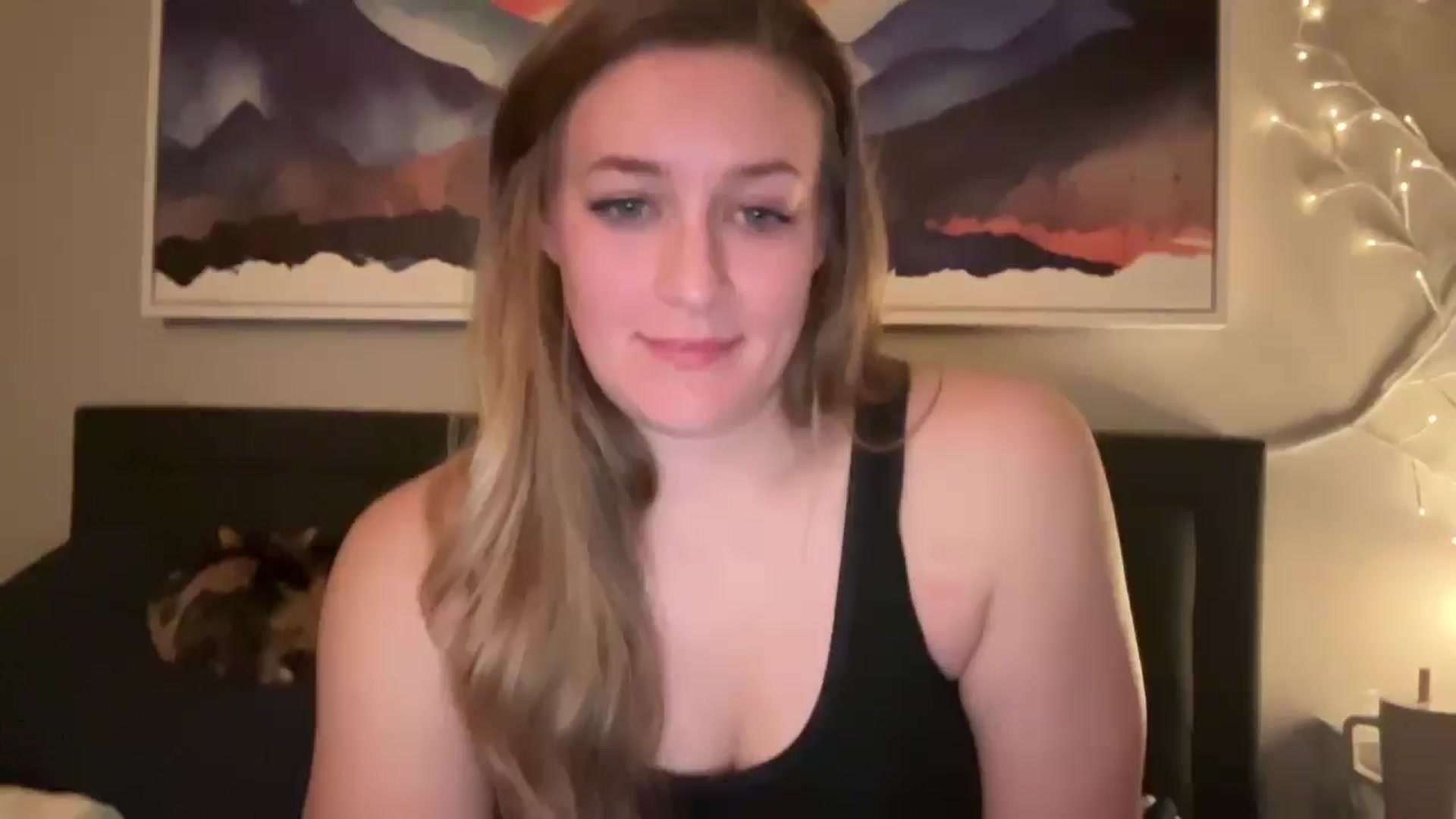 Gallery image thumbnail from SportyJules's myfreecams stream on, 04/15/2026, 06:12 image 2 of 20