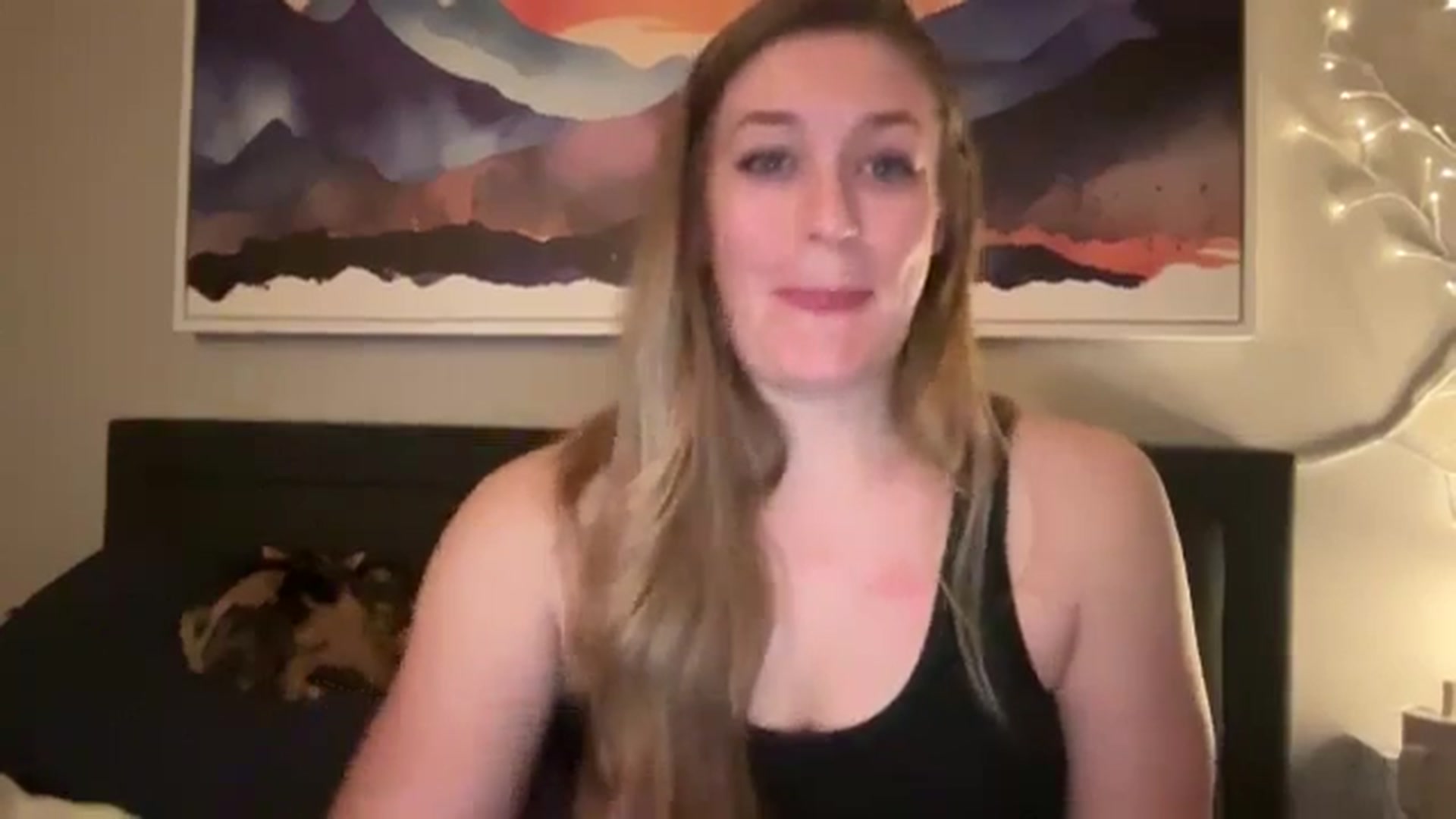 Gallery image thumbnail from SportyJules's myfreecams stream on, 04/15/2026, 06:12 image 12 of 20