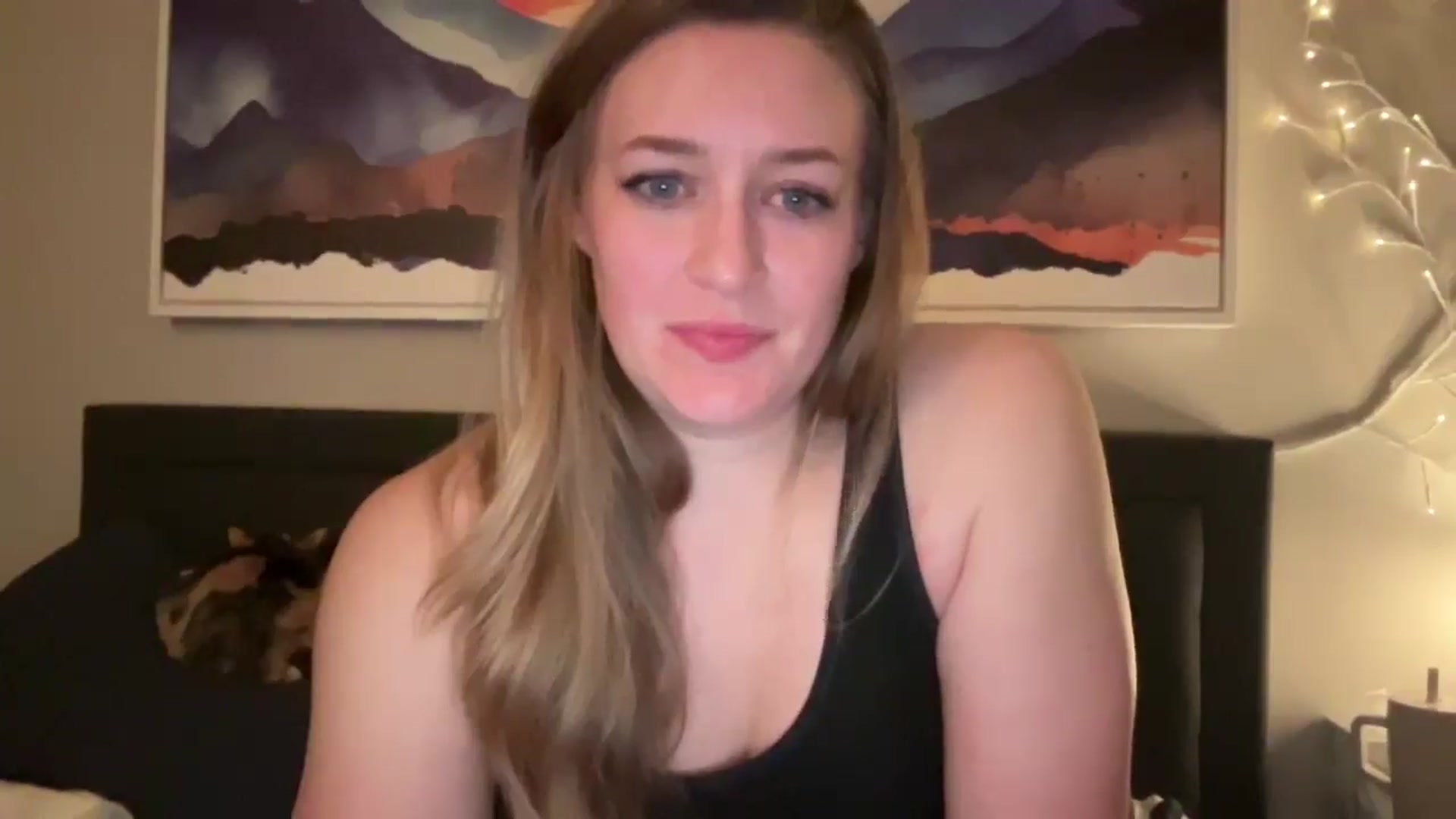 Gallery image thumbnail from SportyJules's myfreecams stream on, 04/15/2026, 06:12 image 5 of 20