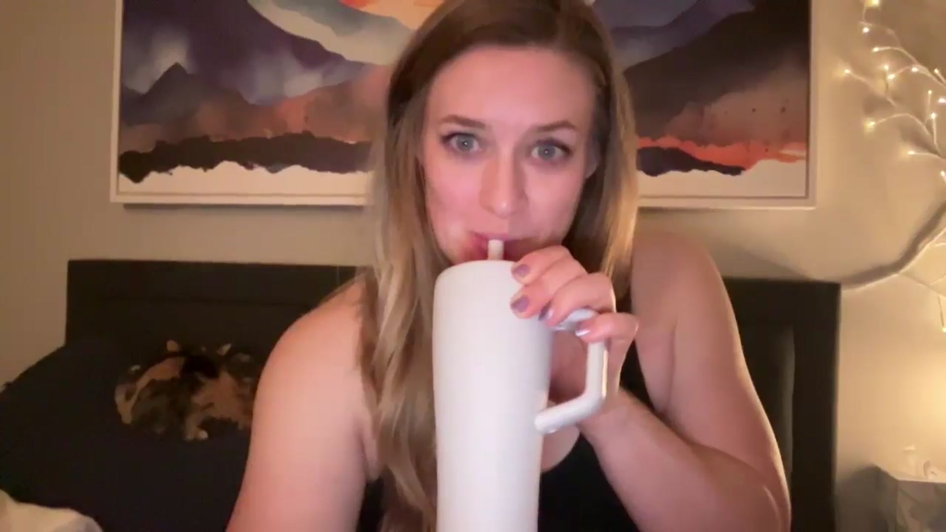 Gallery image thumbnail from SportyJules's myfreecams stream on, 04/15/2026, 06:12 image 7 of 20