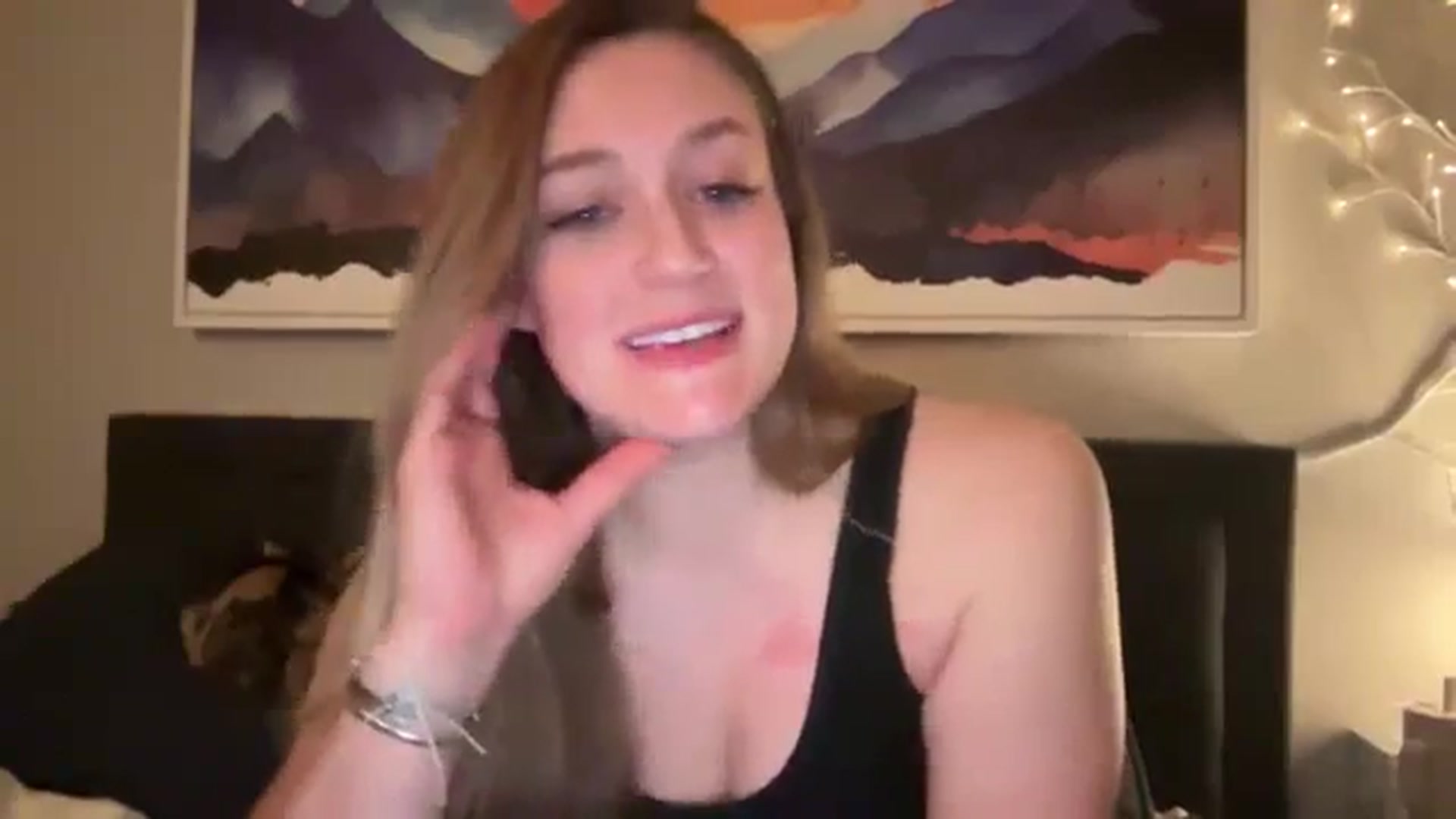 Gallery image thumbnail from SportyJules's myfreecams stream on, 04/15/2026, 06:12 image 14 of 20
