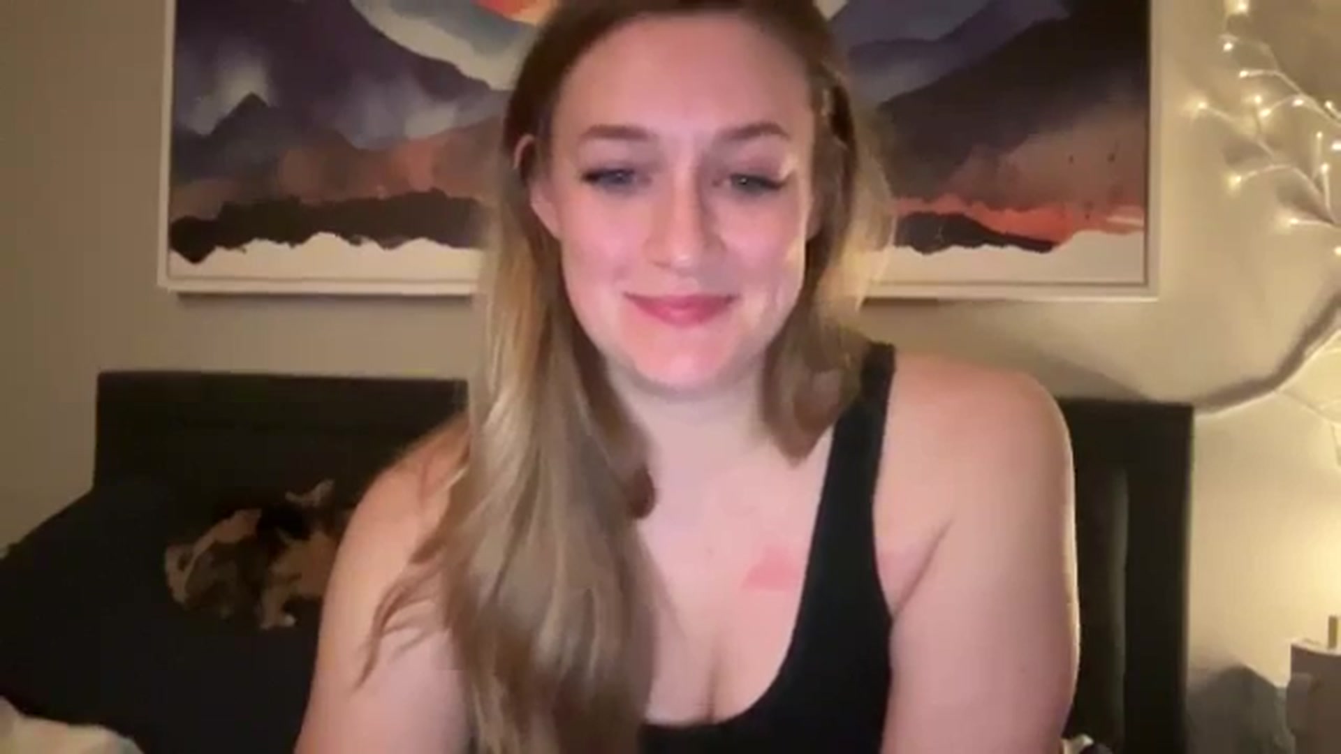 Gallery image thumbnail from SportyJules's myfreecams stream on, 04/15/2026, 06:12 image 17 of 20