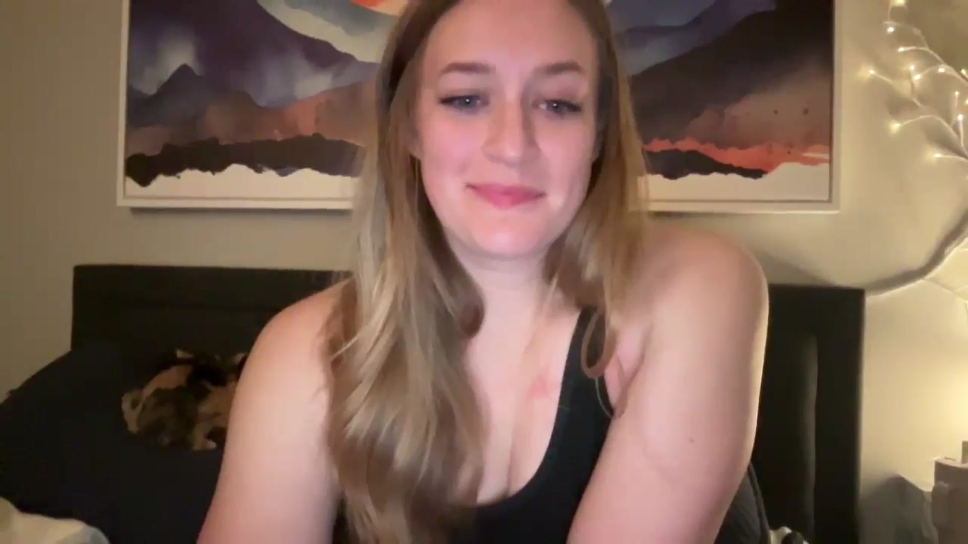 Gallery image thumbnail from SportyJules's myfreecams stream on, 04/15/2026, 06:12 image 9 of 20