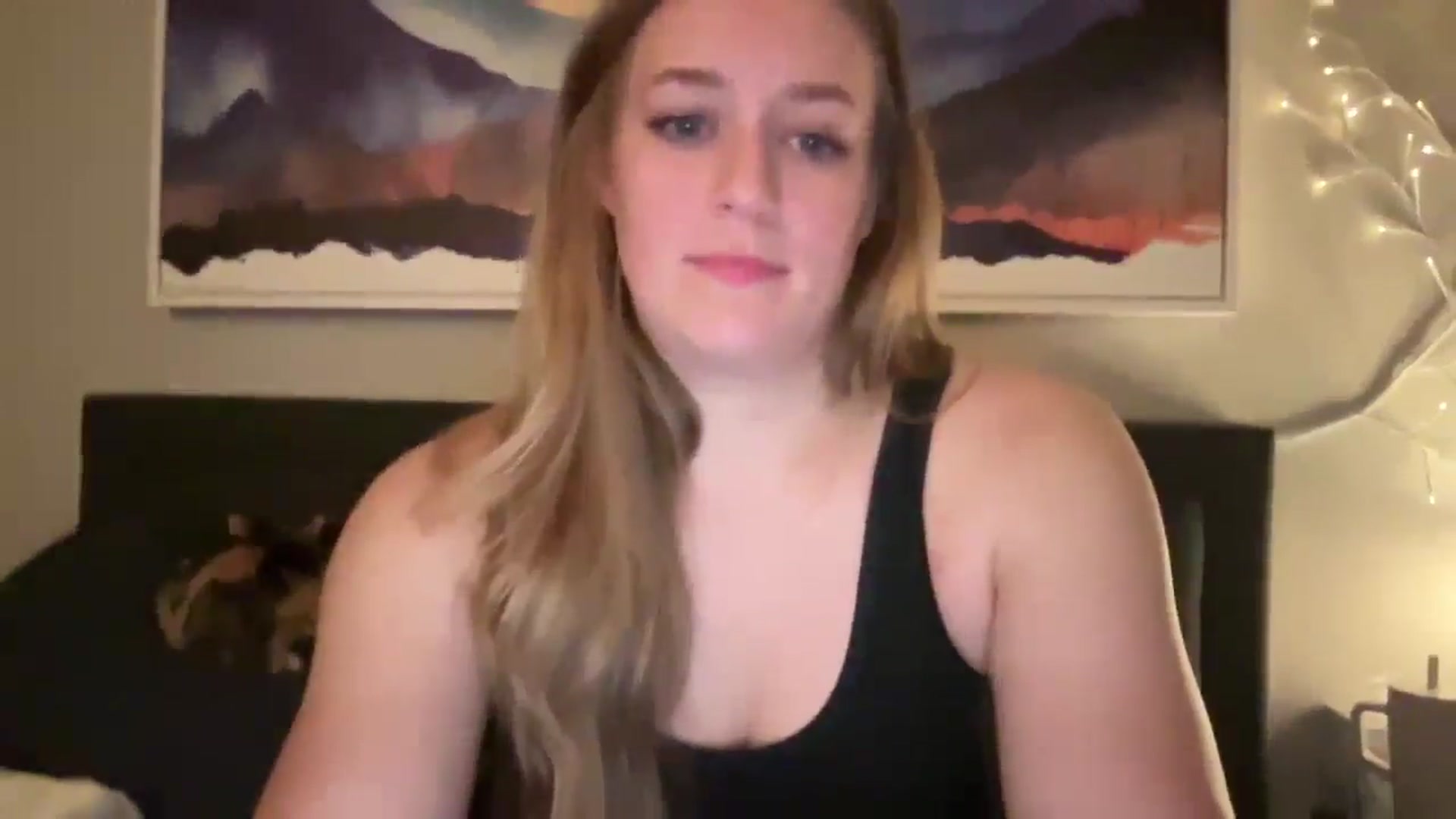 Gallery image thumbnail from SportyJules's myfreecams stream on, 04/15/2026, 06:12 image 3 of 20