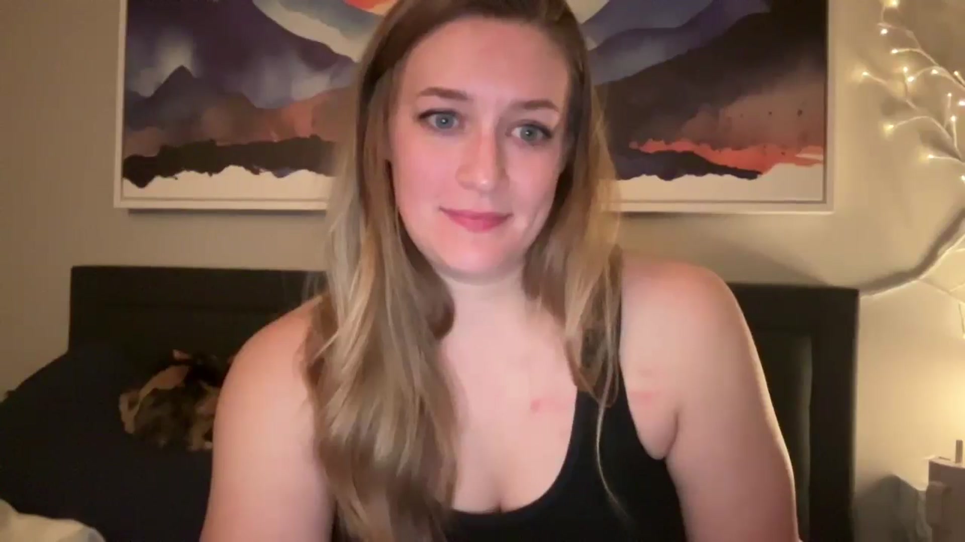 Gallery image thumbnail from SportyJules's myfreecams stream on, 04/15/2026, 06:12 image 8 of 20
