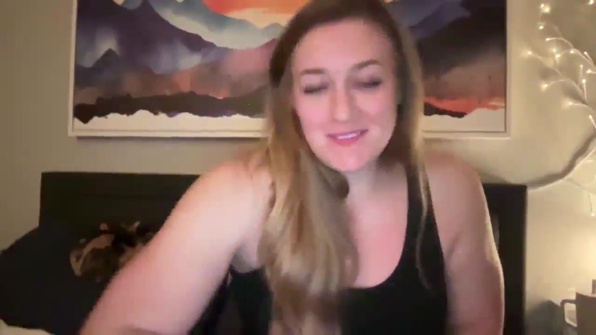 Gallery image thumbnail from SportyJules's myfreecams stream on, 04/15/2026, 06:12 image 6 of 20