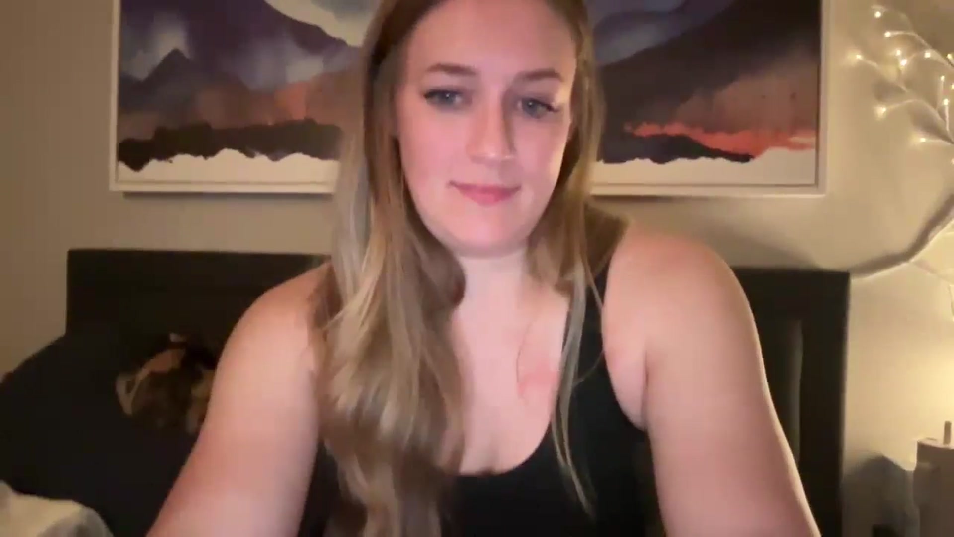 Gallery image thumbnail from SportyJules's myfreecams stream on, 04/15/2026, 06:12 image 10 of 20