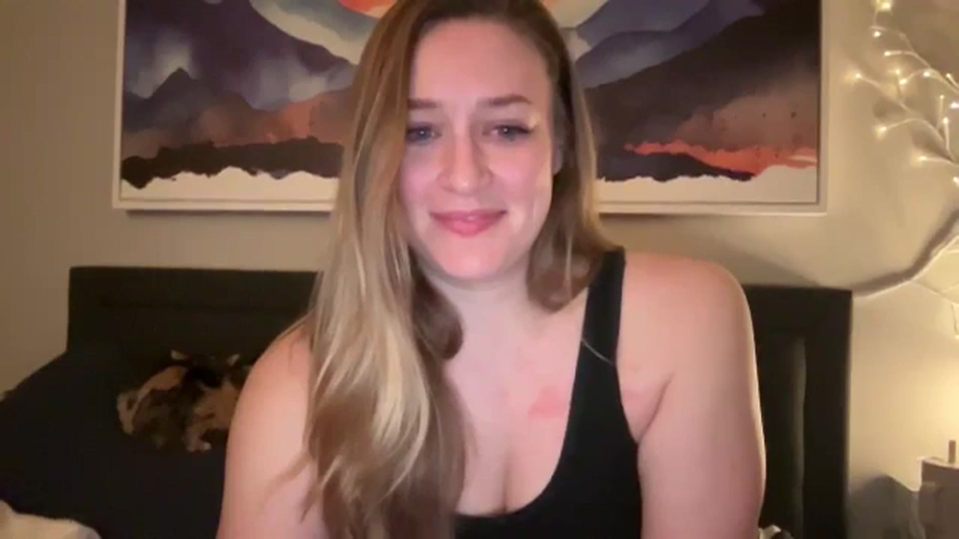 Gallery image thumbnail from SportyJules's myfreecams stream on, 04/15/2026, 06:12 image 13 of 20