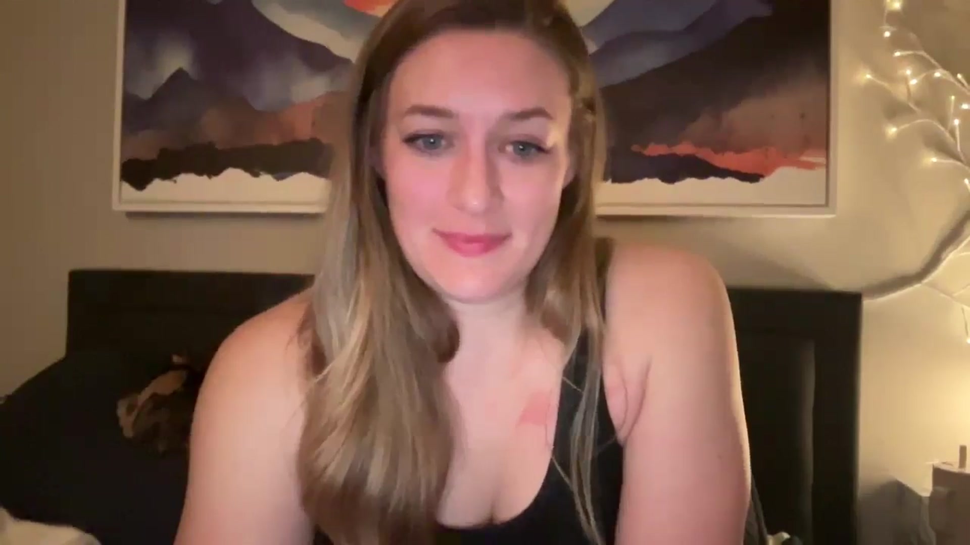 Gallery image thumbnail from SportyJules's myfreecams stream on, 04/15/2026, 06:12 image 11 of 20