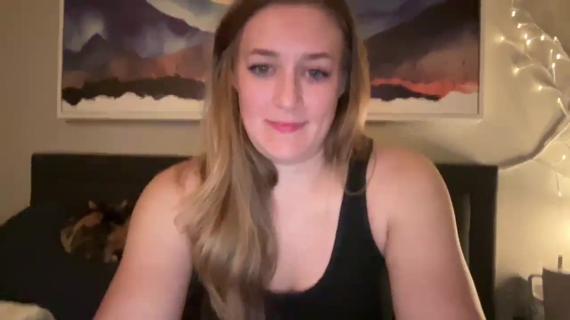 Gallery image thumbnail from SportyJules's myfreecams stream on, 04/15/2026, 06:12 image 4 of 20