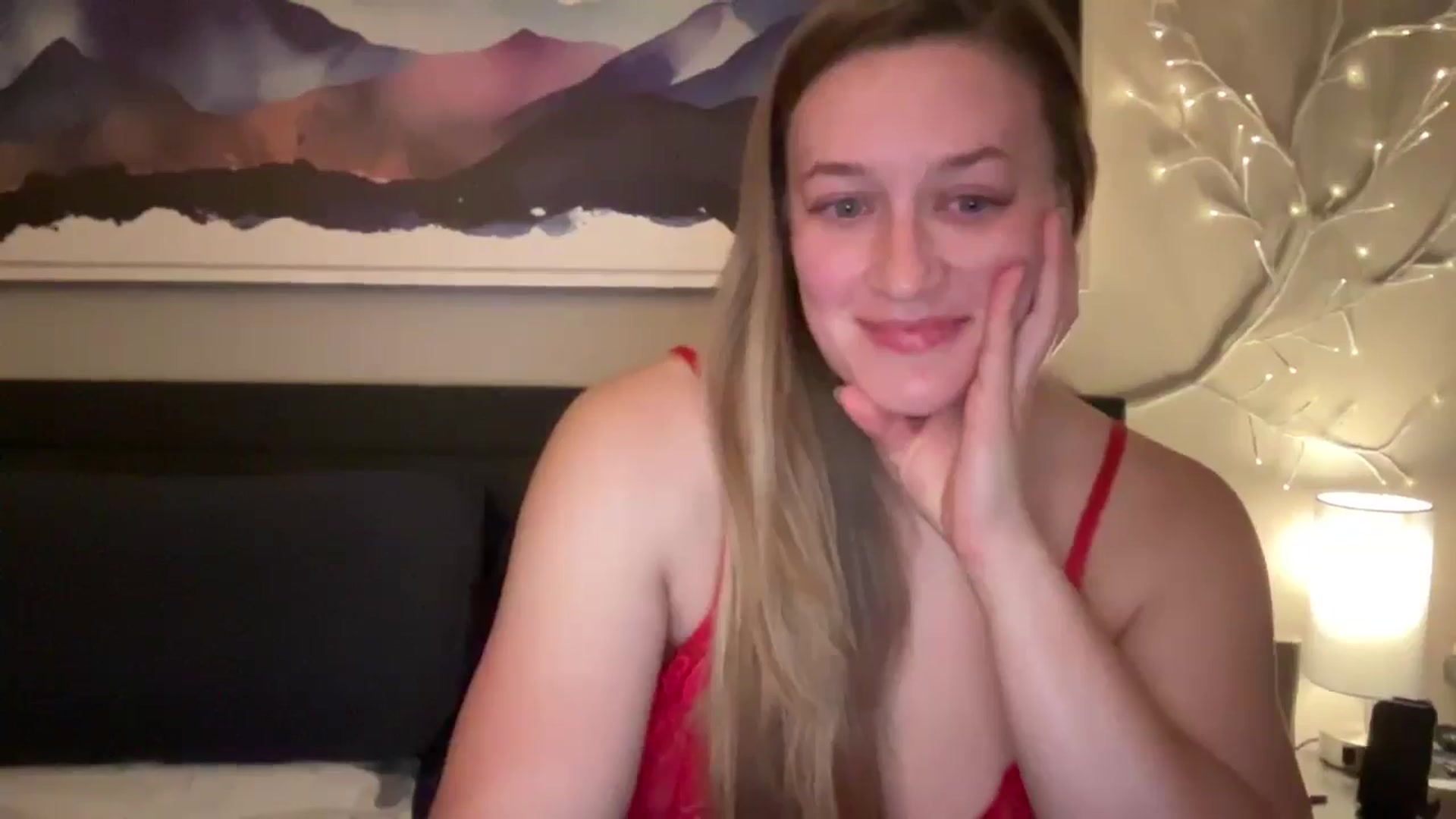 Gallery image thumbnail from SportyJules's myfreecams stream on, 04/19/2026, 04:57 image 13 of 20
