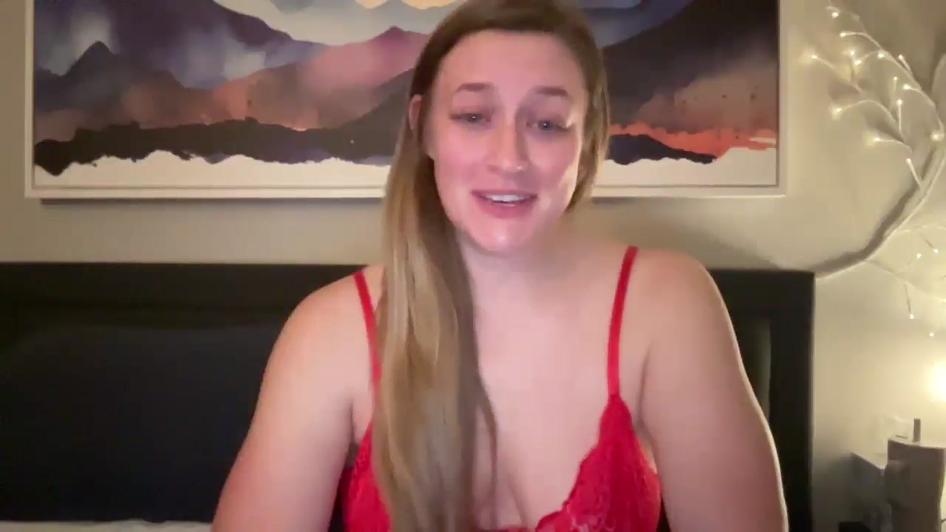 Gallery image thumbnail from SportyJules's myfreecams stream on, 04/19/2026, 04:57 image 5 of 20