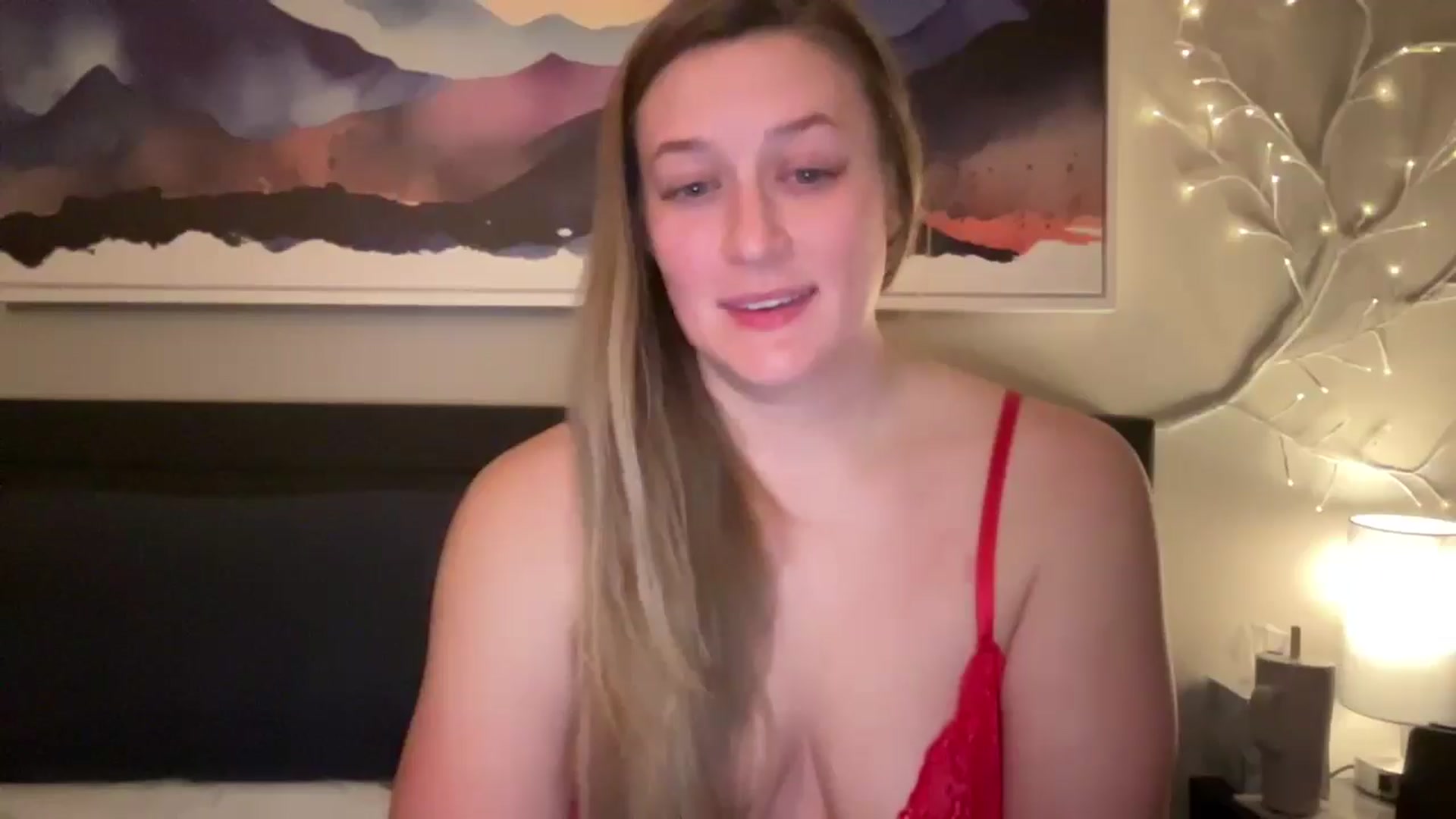 Gallery image thumbnail from SportyJules's myfreecams stream on, 04/19/2026, 04:57 image 14 of 20
