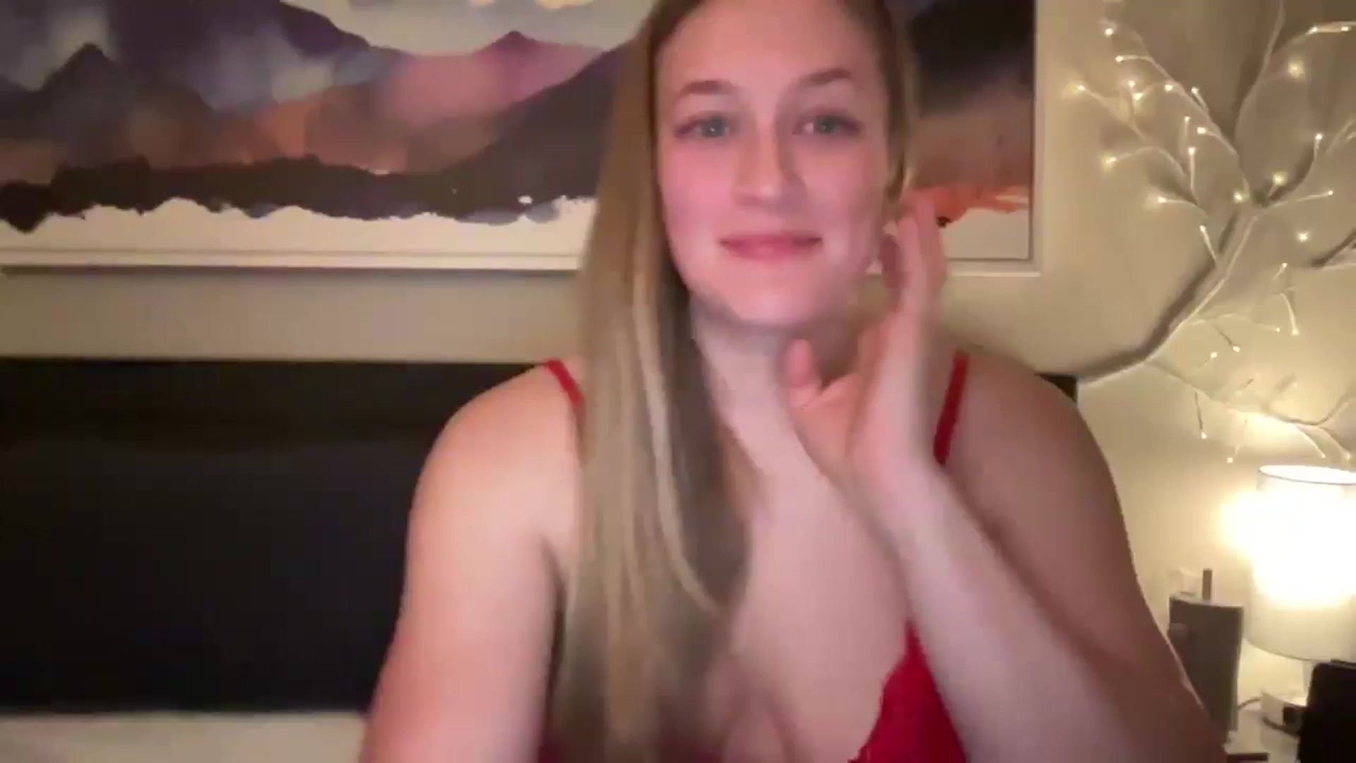 Gallery image thumbnail from SportyJules's myfreecams stream on, 04/19/2026, 04:57 image 15 of 20