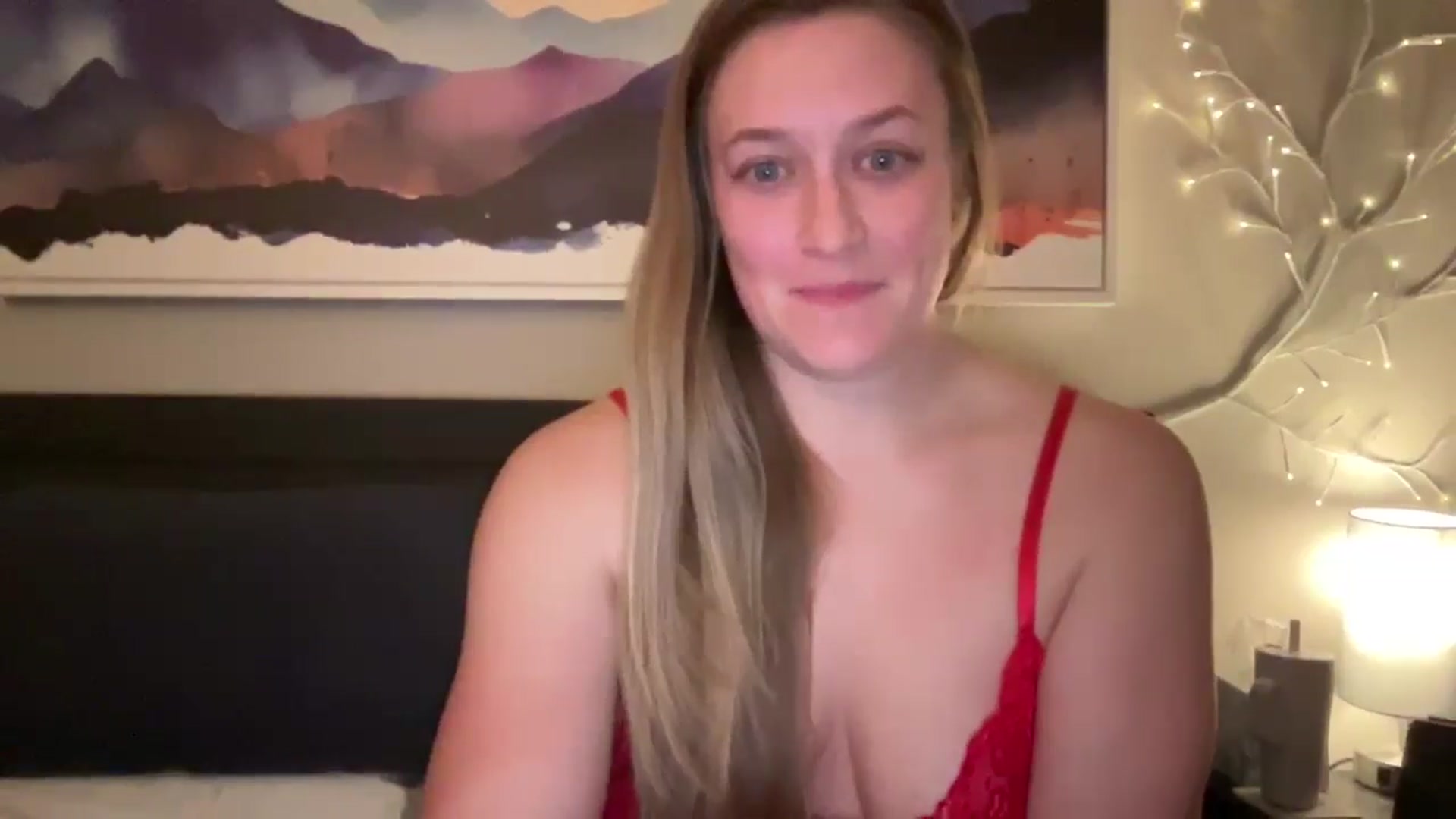 Gallery image thumbnail from SportyJules's myfreecams stream on, 04/19/2026, 04:57 image 17 of 20