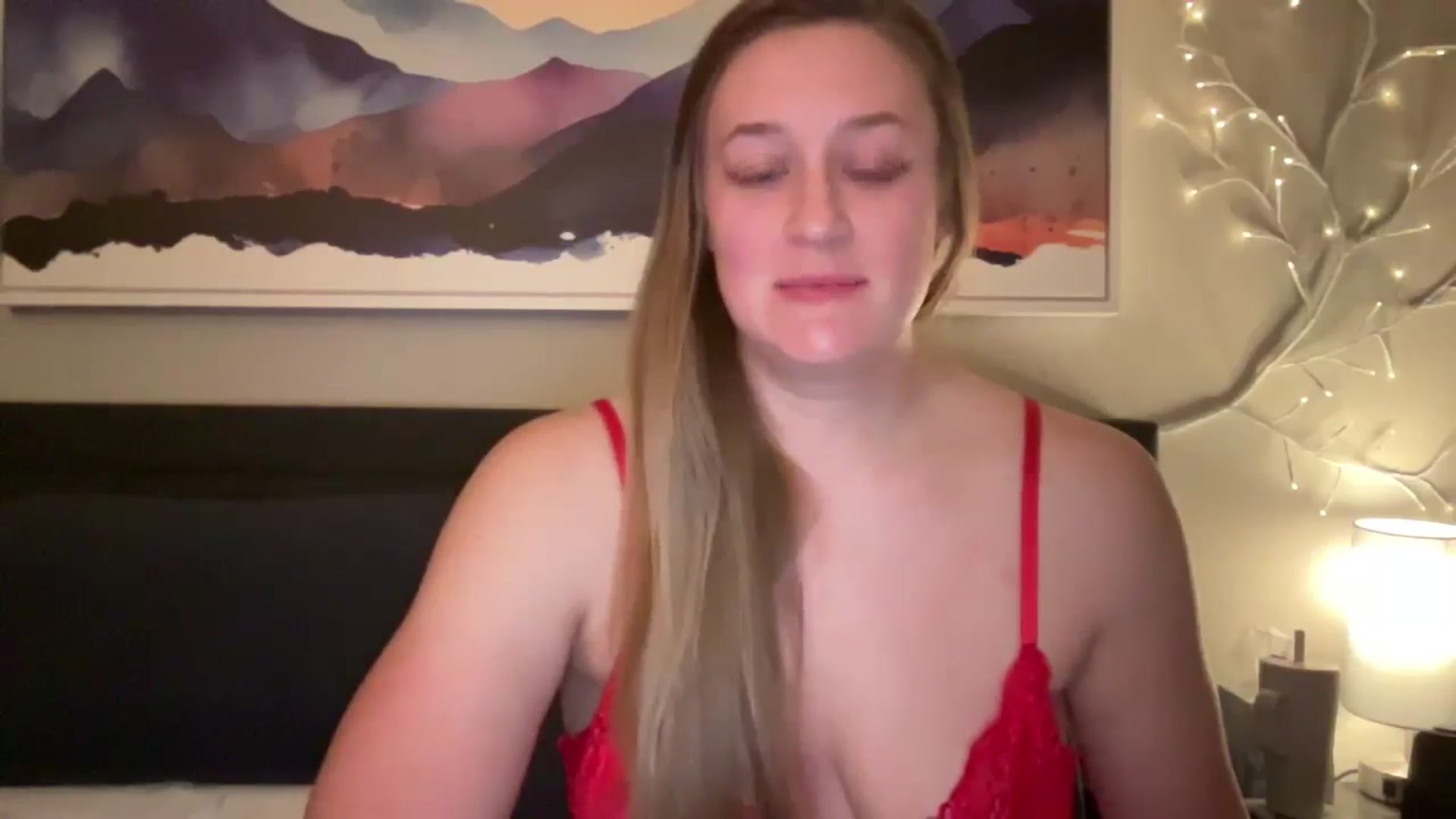Gallery image thumbnail from SportyJules's myfreecams stream on, 04/19/2026, 04:57 image 16 of 20
