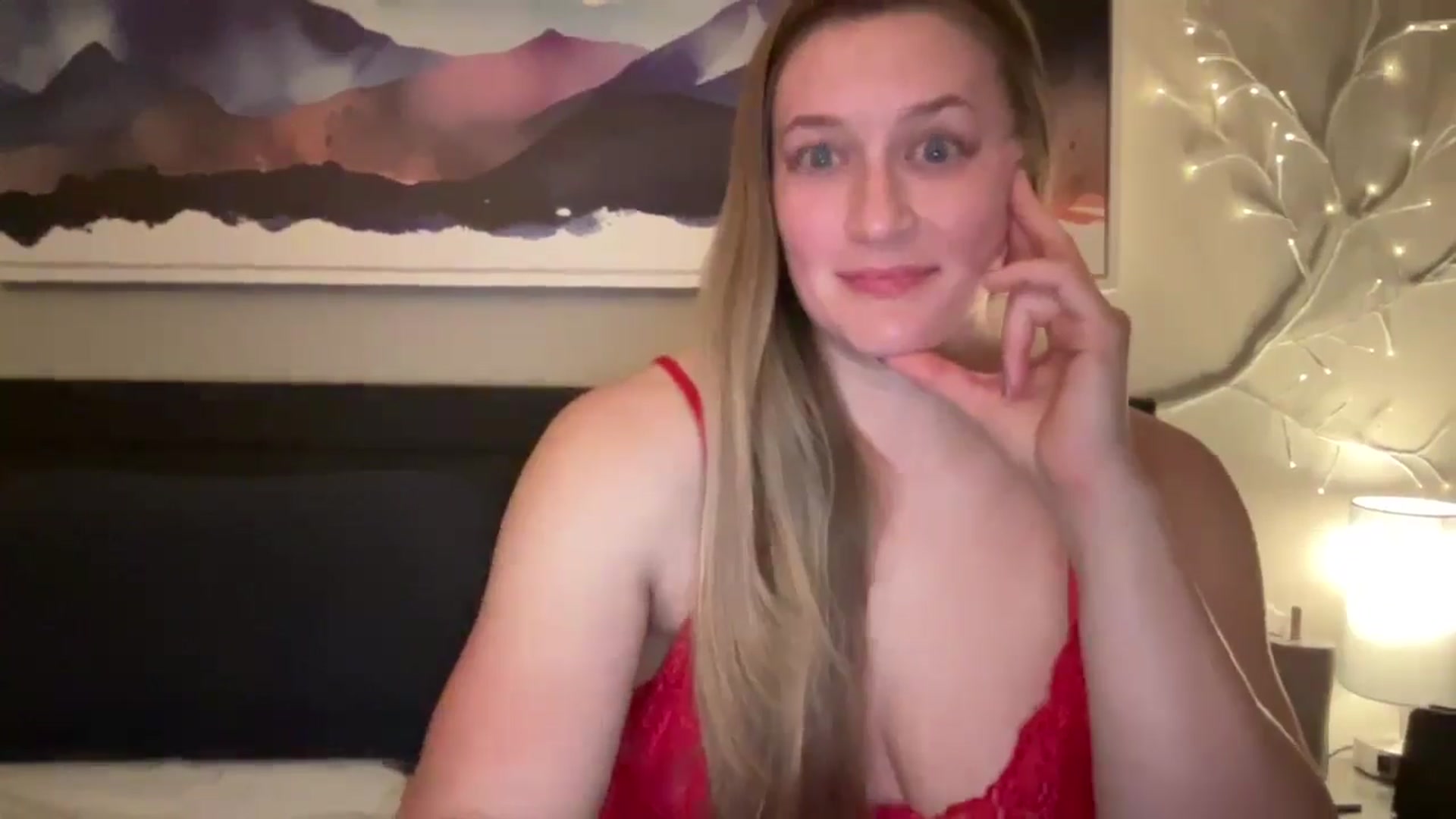 Gallery image thumbnail from SportyJules's myfreecams stream on, 04/19/2026, 04:57 image 18 of 20