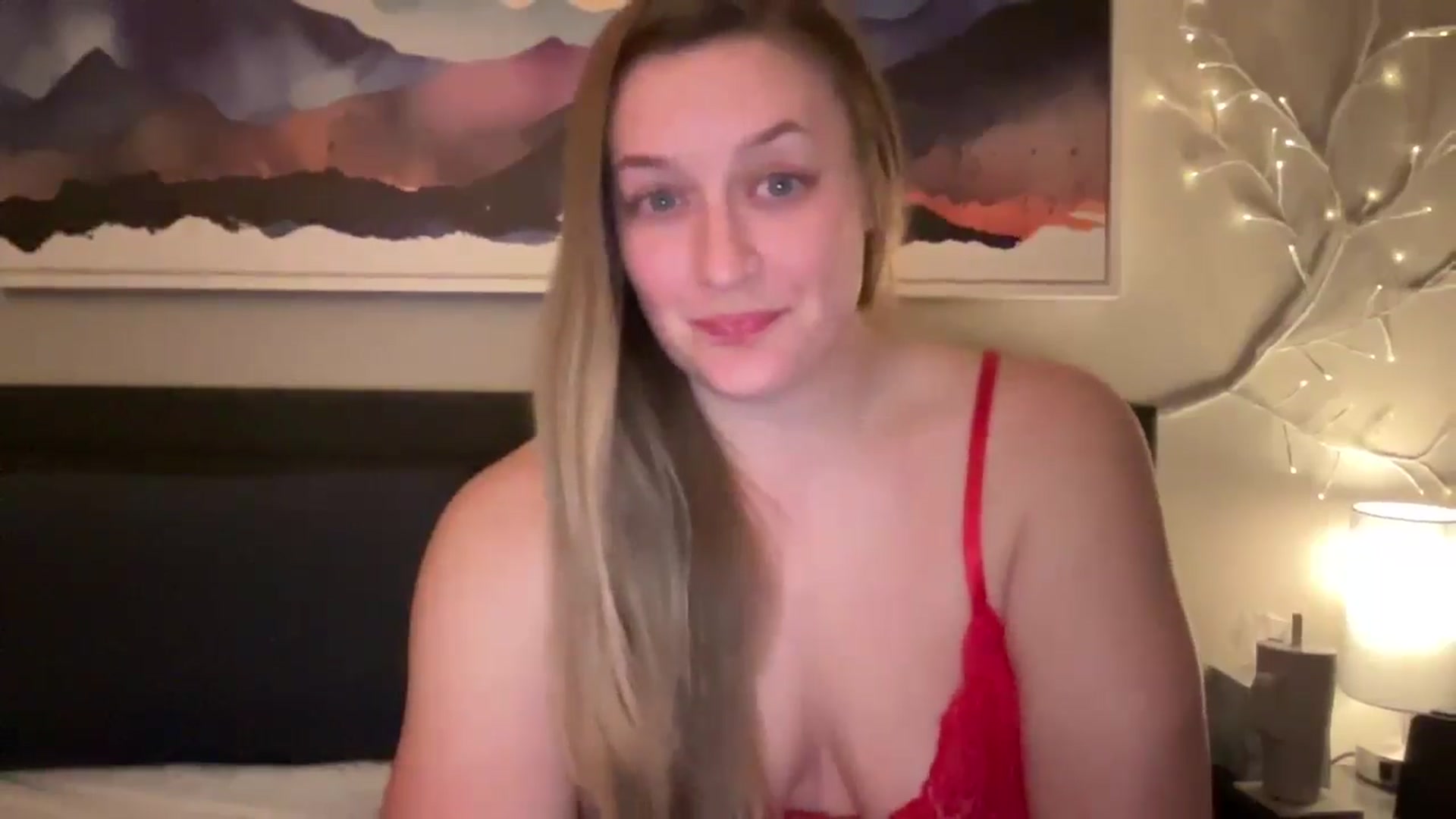 Gallery image thumbnail from SportyJules's myfreecams stream on, 04/19/2026, 04:57 image 19 of 20