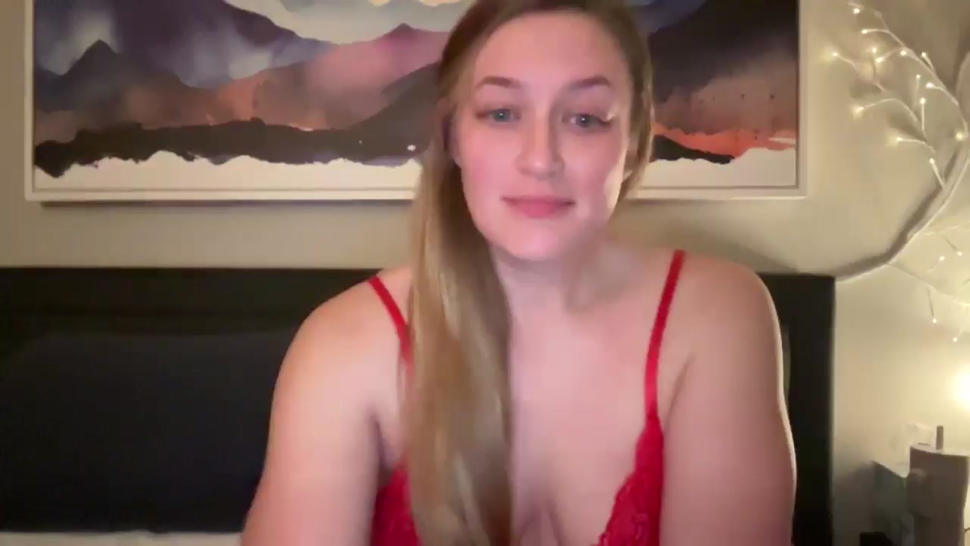 Gallery image thumbnail from SportyJules's myfreecams stream on, 04/19/2026, 04:57 image 4 of 20