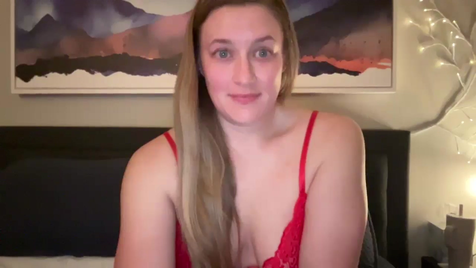 Gallery image thumbnail from SportyJules's myfreecams stream on, 04/19/2026, 04:57 image 6 of 20