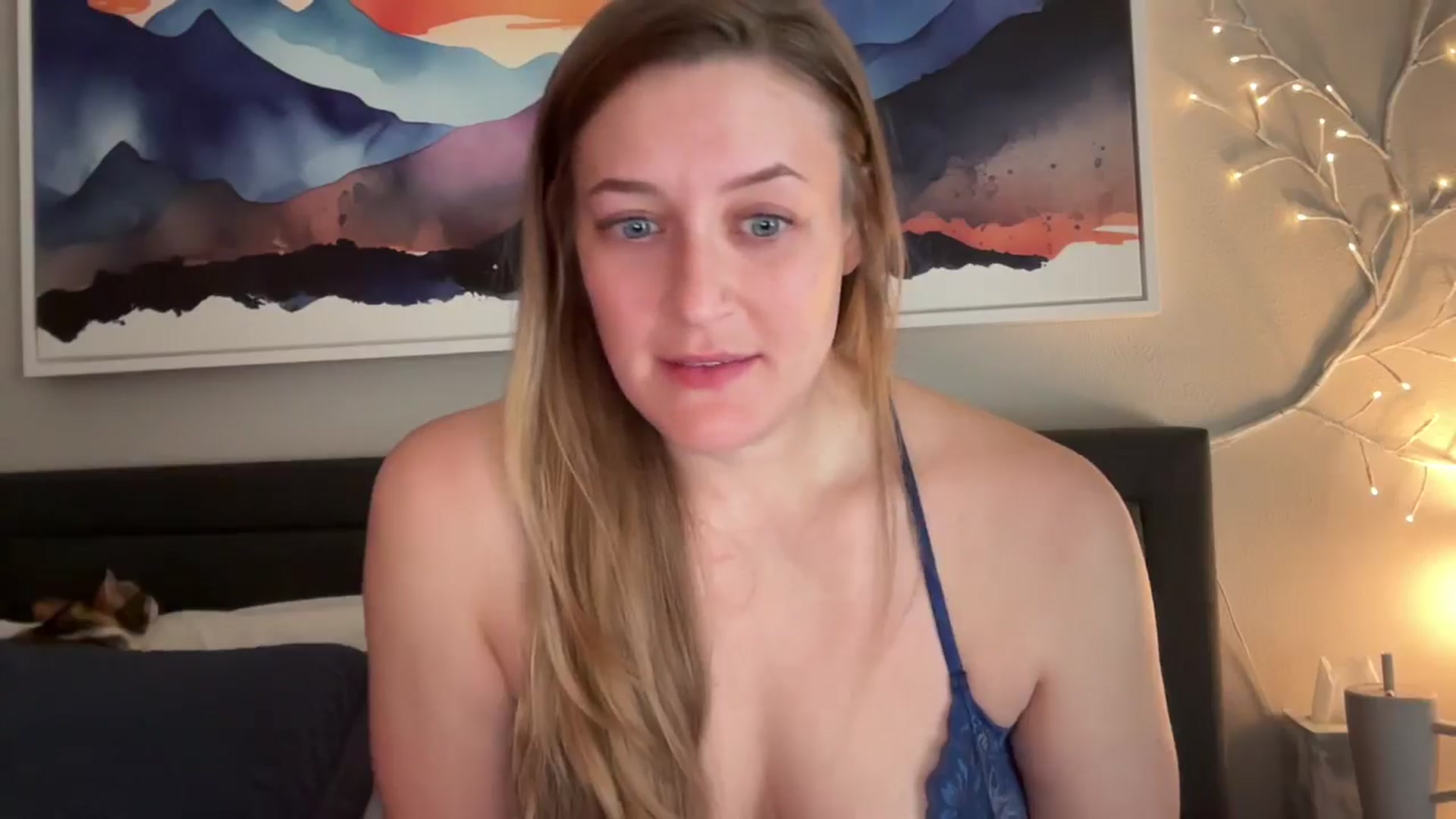 Gallery image thumbnail from SportyJules's myfreecams stream on, 05/02/2026, 20:29 image 15 of 20