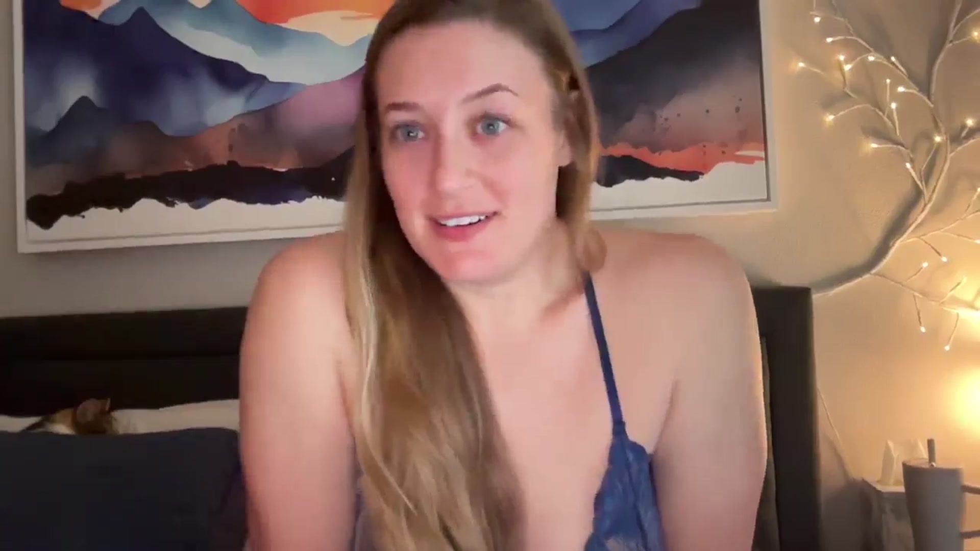 Gallery image thumbnail from SportyJules's myfreecams stream on, 05/02/2026, 20:29 image 19 of 20