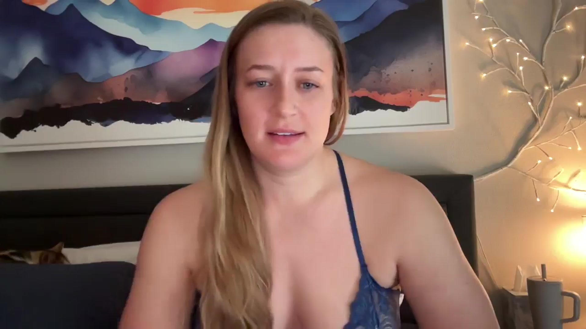 Gallery image thumbnail from SportyJules's myfreecams stream on, 05/02/2026, 20:29 image 10 of 20