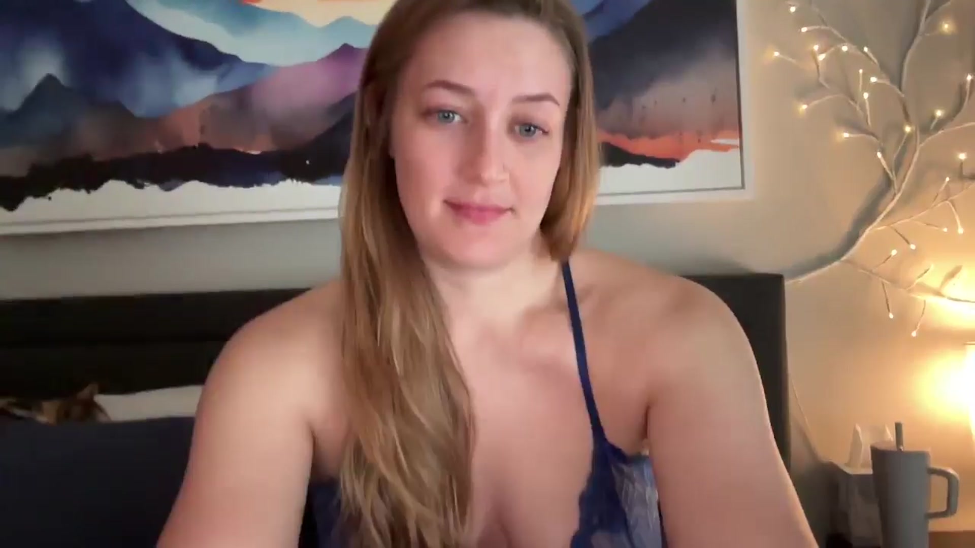 Gallery image thumbnail from SportyJules's myfreecams stream on, 05/02/2026, 20:29 image 9 of 20