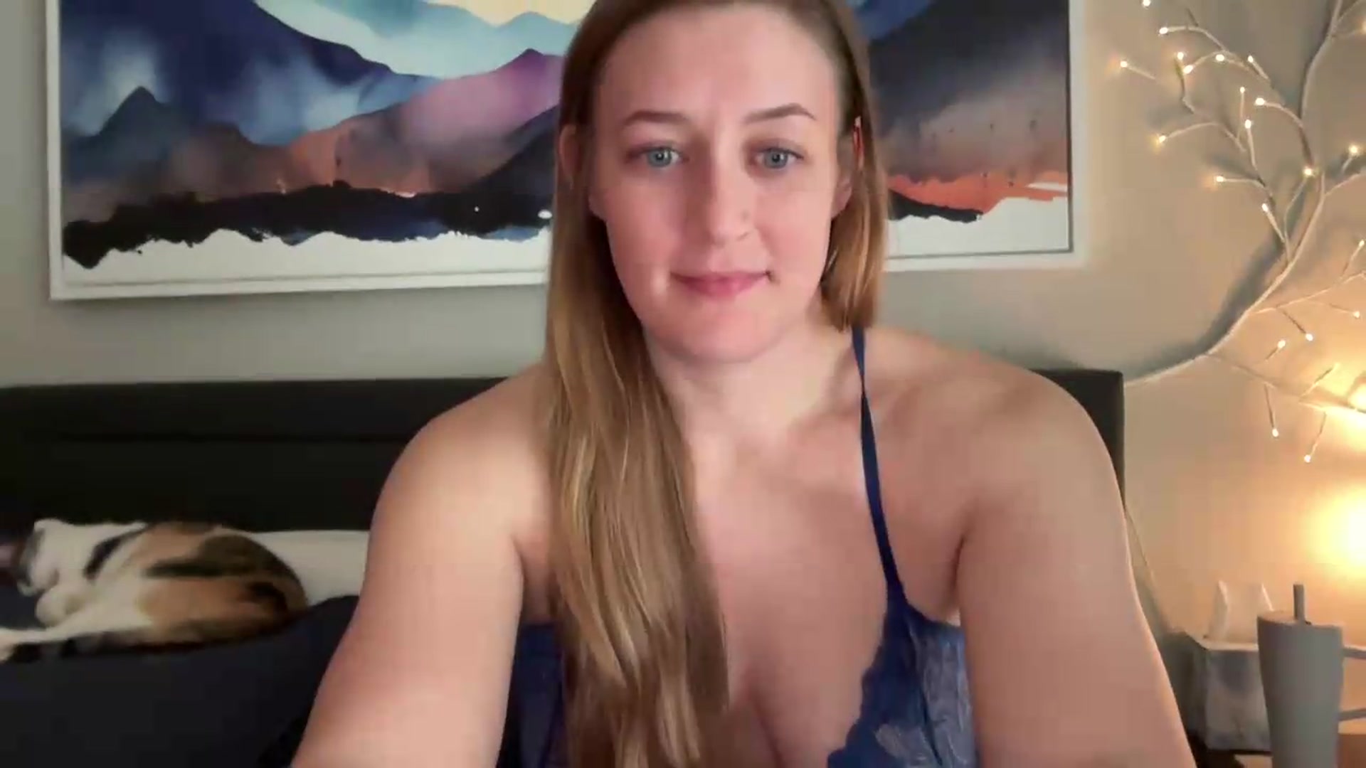 Gallery image thumbnail from SportyJules's myfreecams stream on, 05/02/2026, 22:06 image 11 of 20