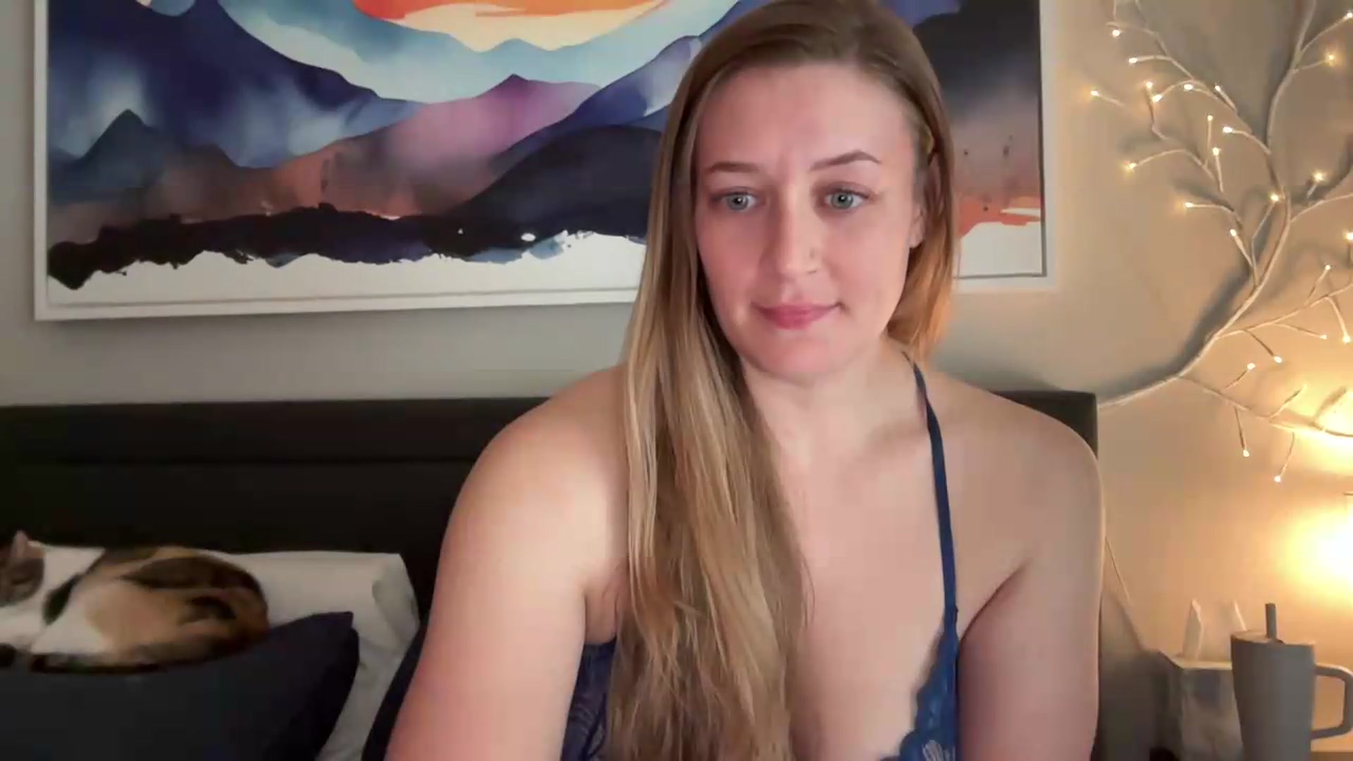 Gallery image thumbnail from SportyJules's myfreecams stream on, 05/02/2026, 22:06 image 5 of 20