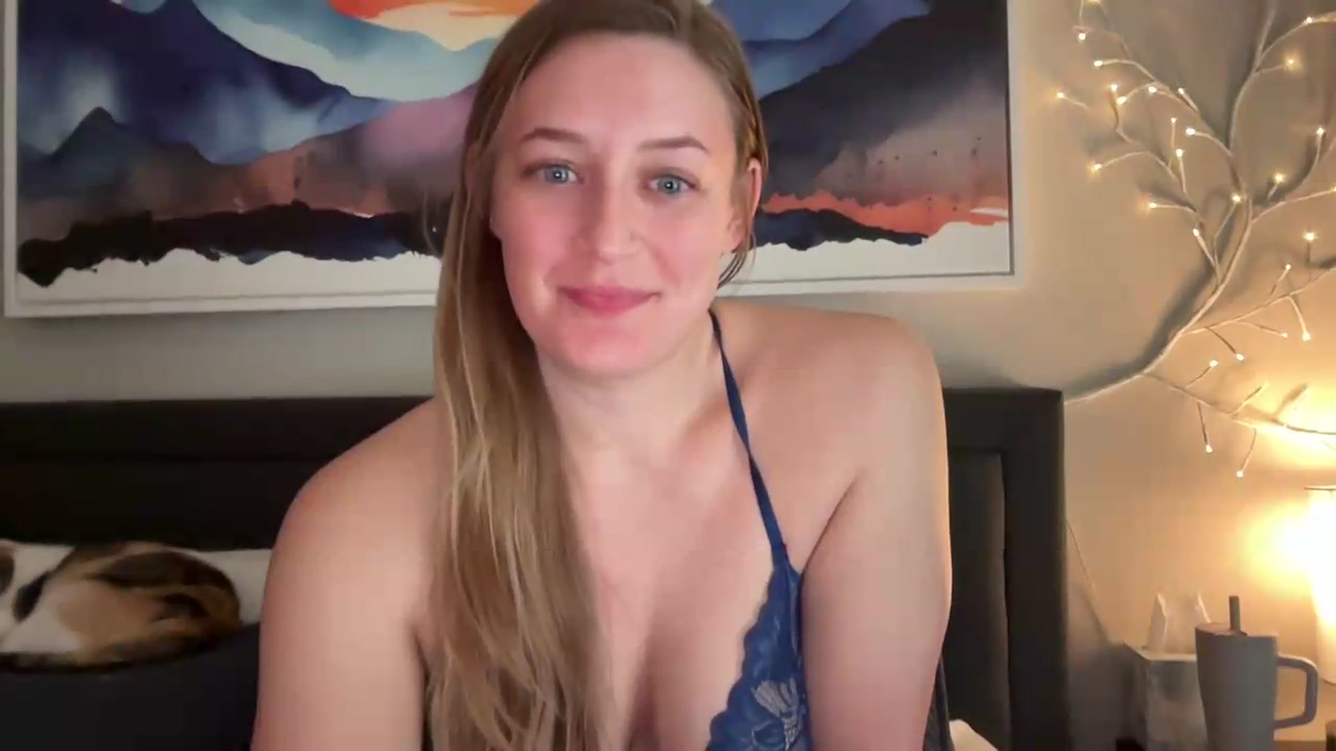 Gallery image thumbnail from SportyJules's myfreecams stream on, 05/02/2026, 22:06 image 3 of 20