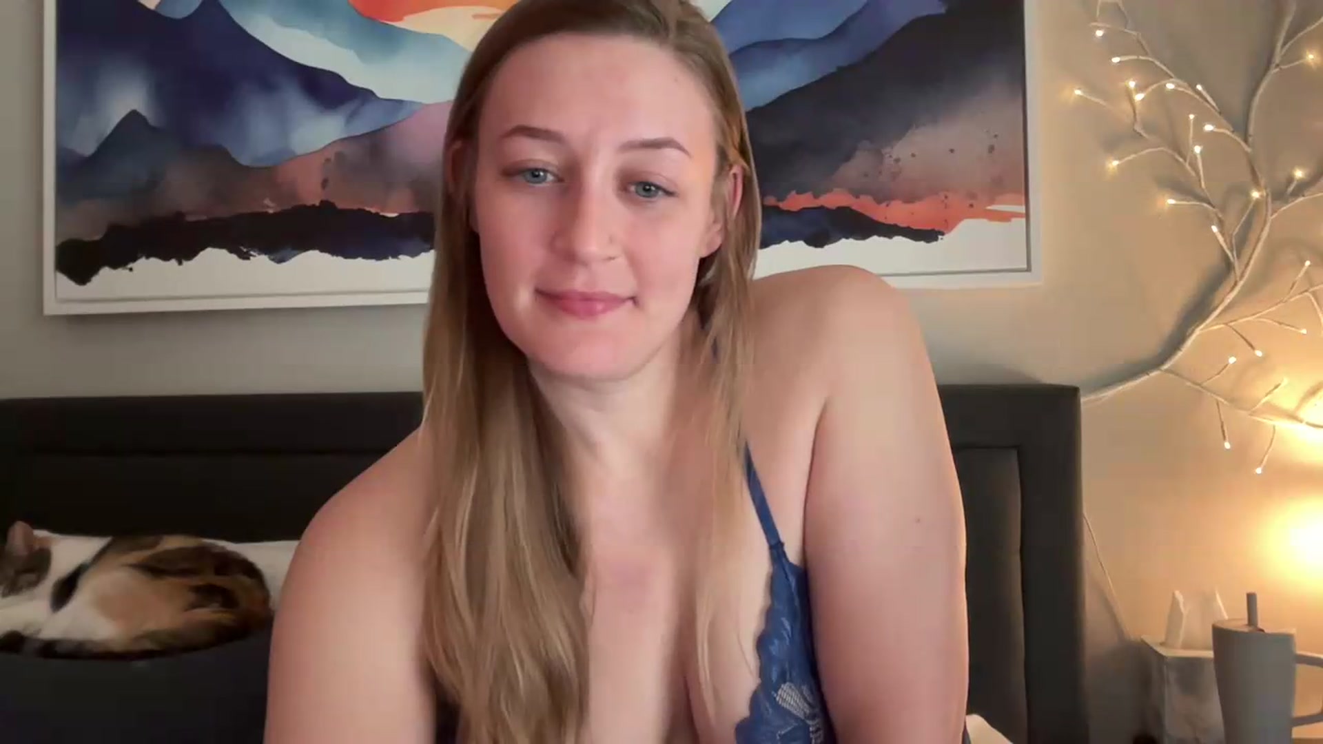 Gallery image thumbnail from SportyJules's myfreecams stream on, 05/02/2026, 22:06 image 6 of 20