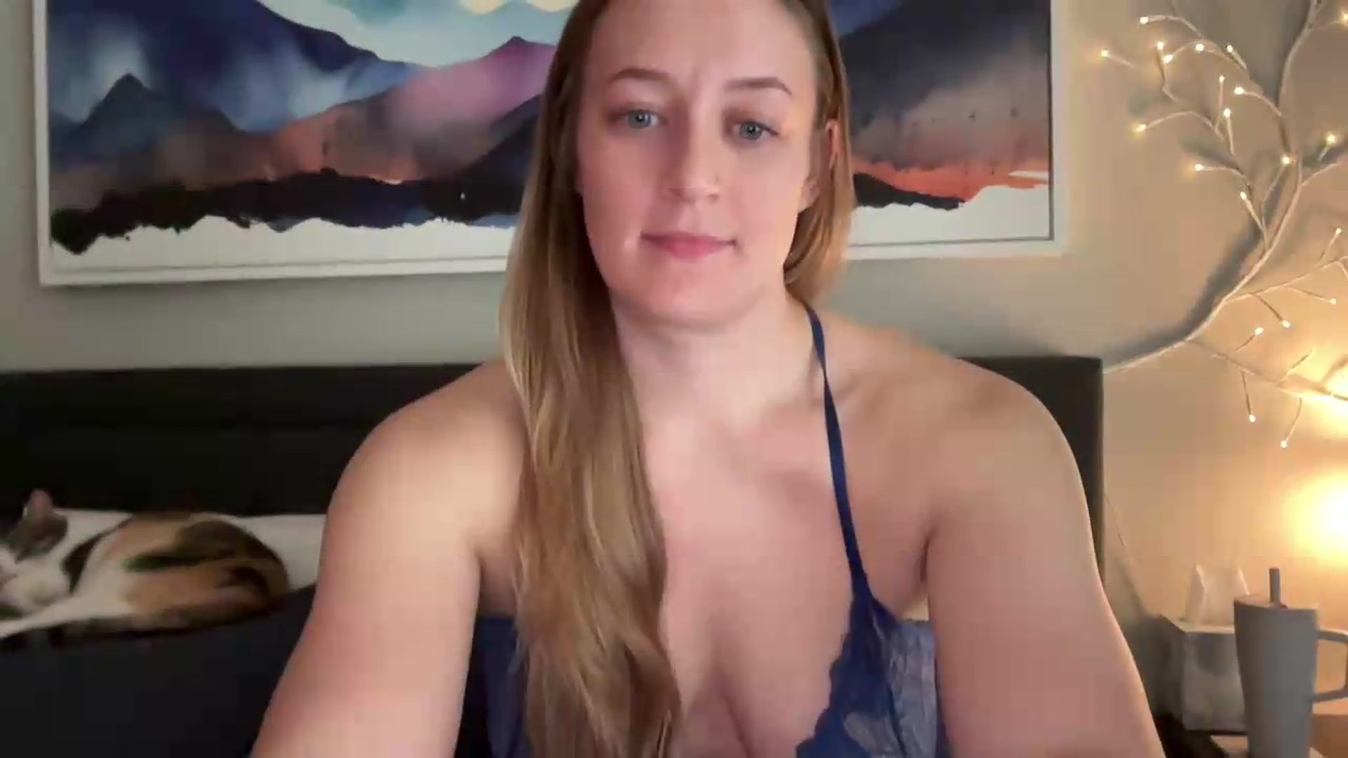 Gallery image thumbnail from SportyJules's myfreecams stream on, 05/02/2026, 22:06 image 15 of 20