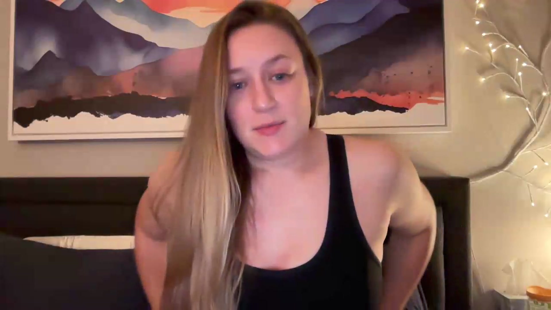 Gallery image thumbnail from SportyJules's myfreecams stream on, 05/25/2026, 03:47 image 11 of 20