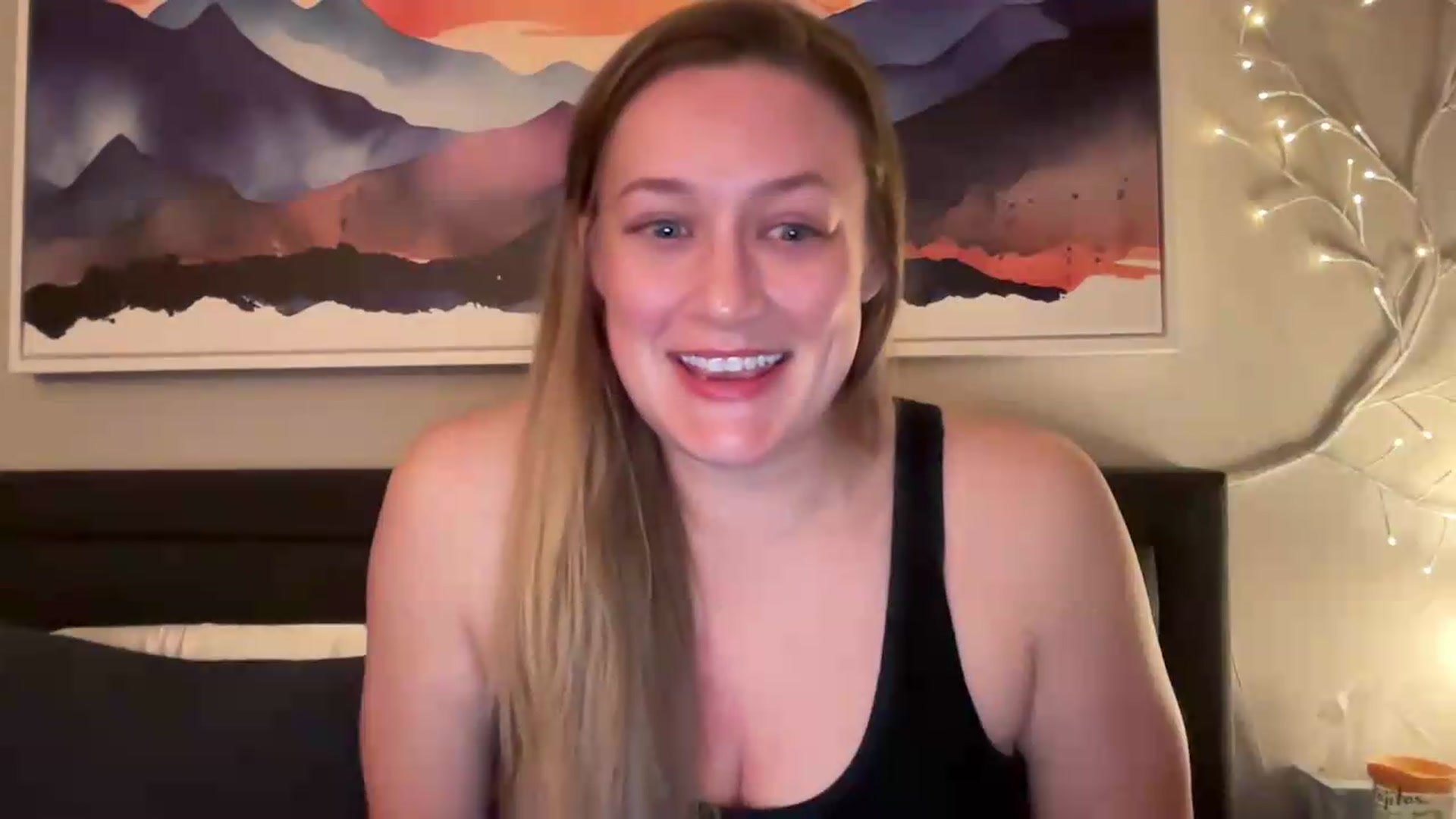 Gallery image thumbnail from SportyJules's myfreecams stream on, 05/25/2026, 03:47 image 18 of 20