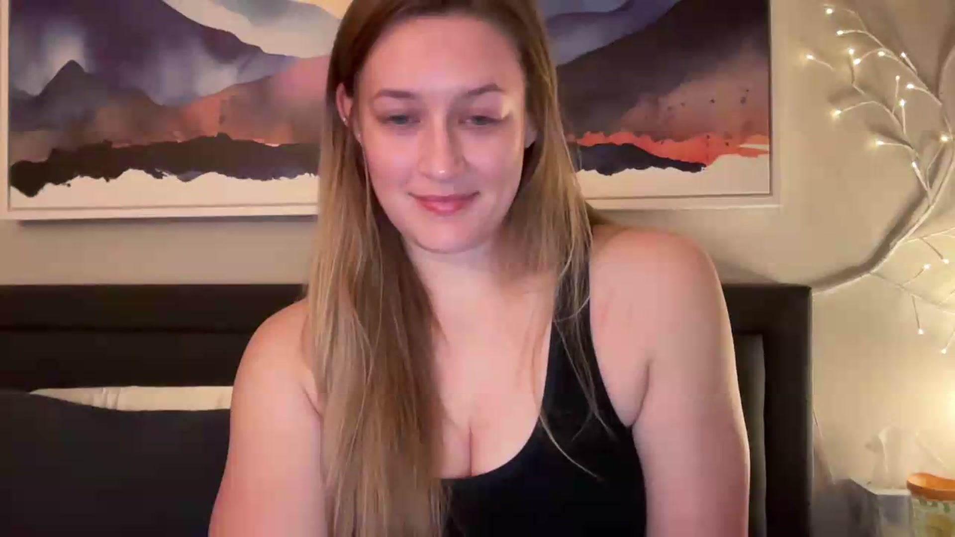 Gallery image thumbnail from SportyJules's myfreecams stream on, 05/25/2026, 03:47 image 7 of 20