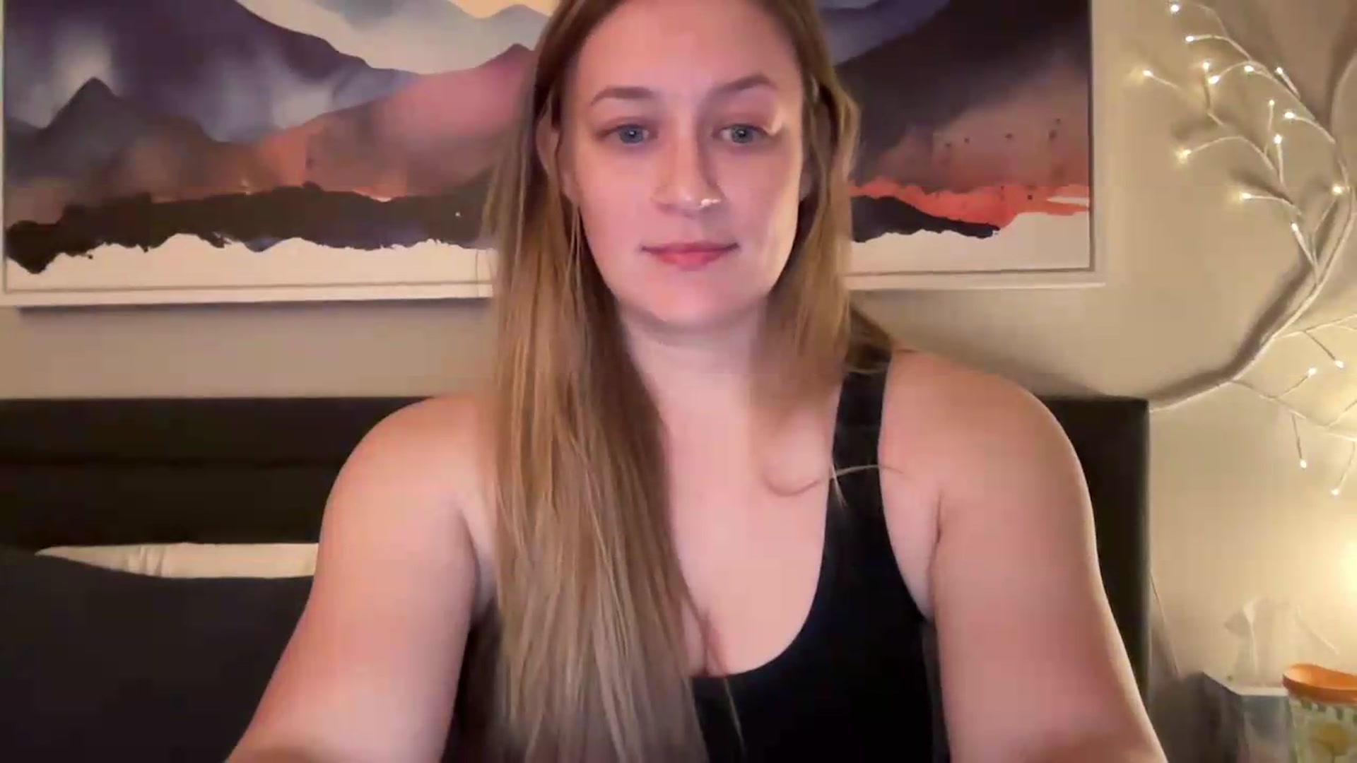 Gallery image thumbnail from SportyJules's myfreecams stream on, 05/25/2026, 03:47 image 5 of 20