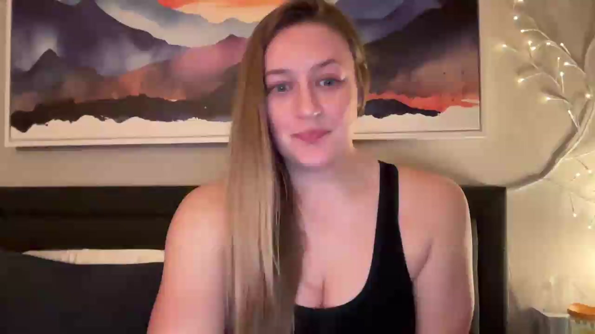 Gallery image thumbnail from SportyJules's myfreecams stream on, 05/25/2026, 03:47 image 9 of 20