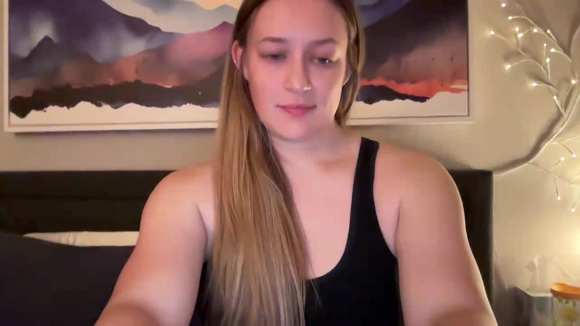 Gallery image thumbnail from SportyJules's myfreecams stream on, 05/25/2026, 03:47 image 13 of 20