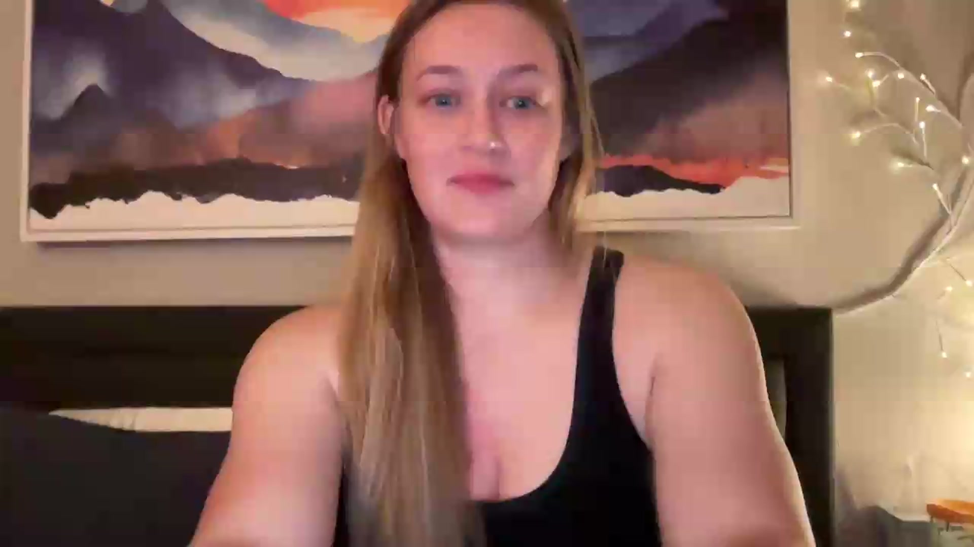 Gallery image thumbnail from SportyJules's myfreecams stream on, 05/25/2026, 03:47 image 20 of 20