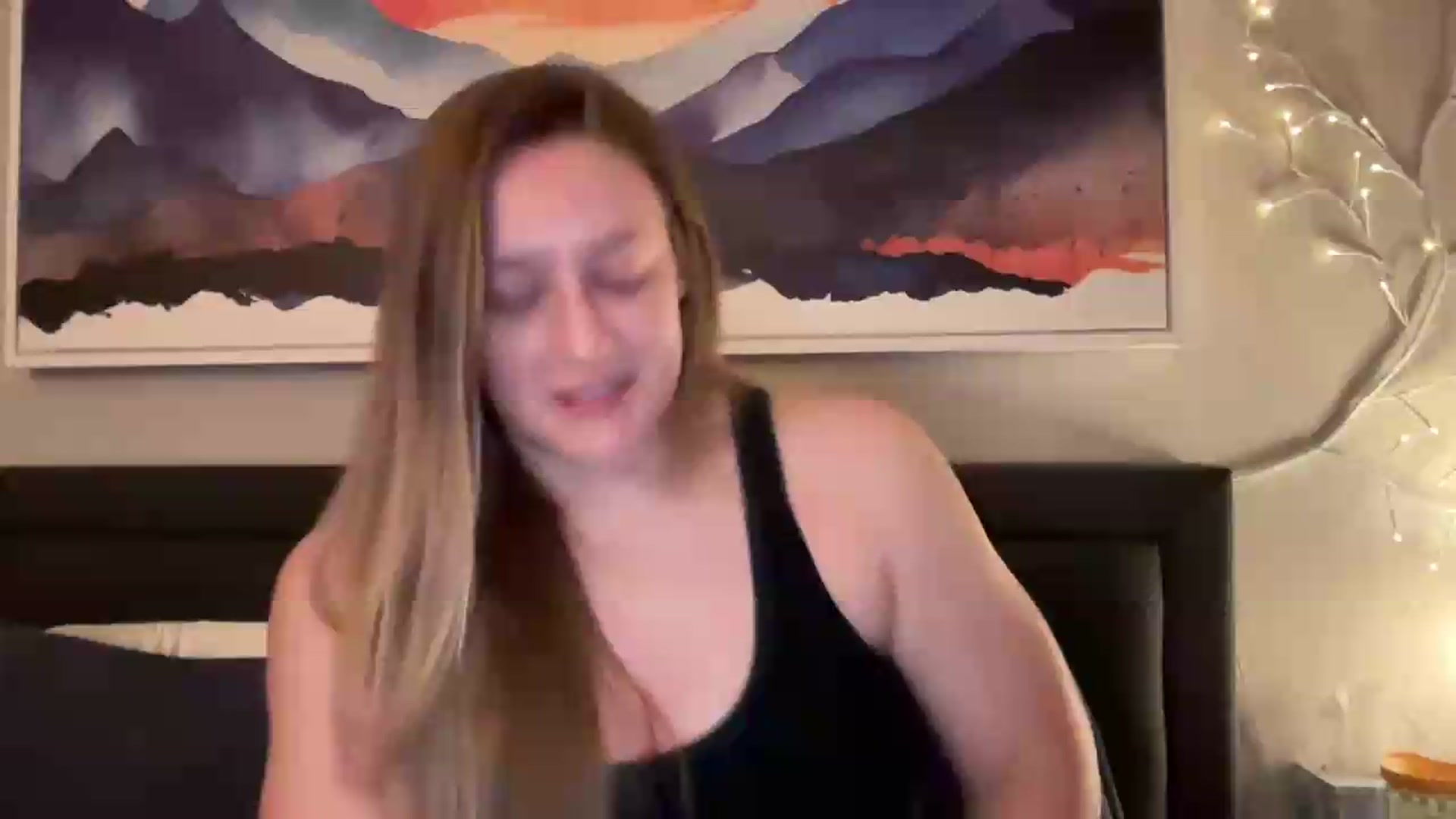 Gallery image thumbnail from SportyJules's myfreecams stream on, 05/25/2026, 03:47 image 1 of 20