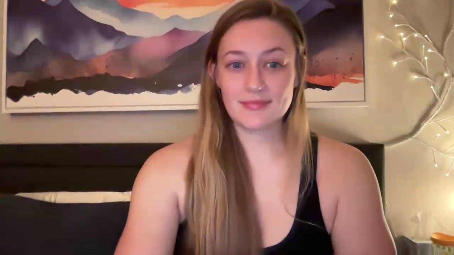 Gallery image thumbnail from SportyJules's myfreecams stream on, 05/25/2026, 03:47 image 2 of 20