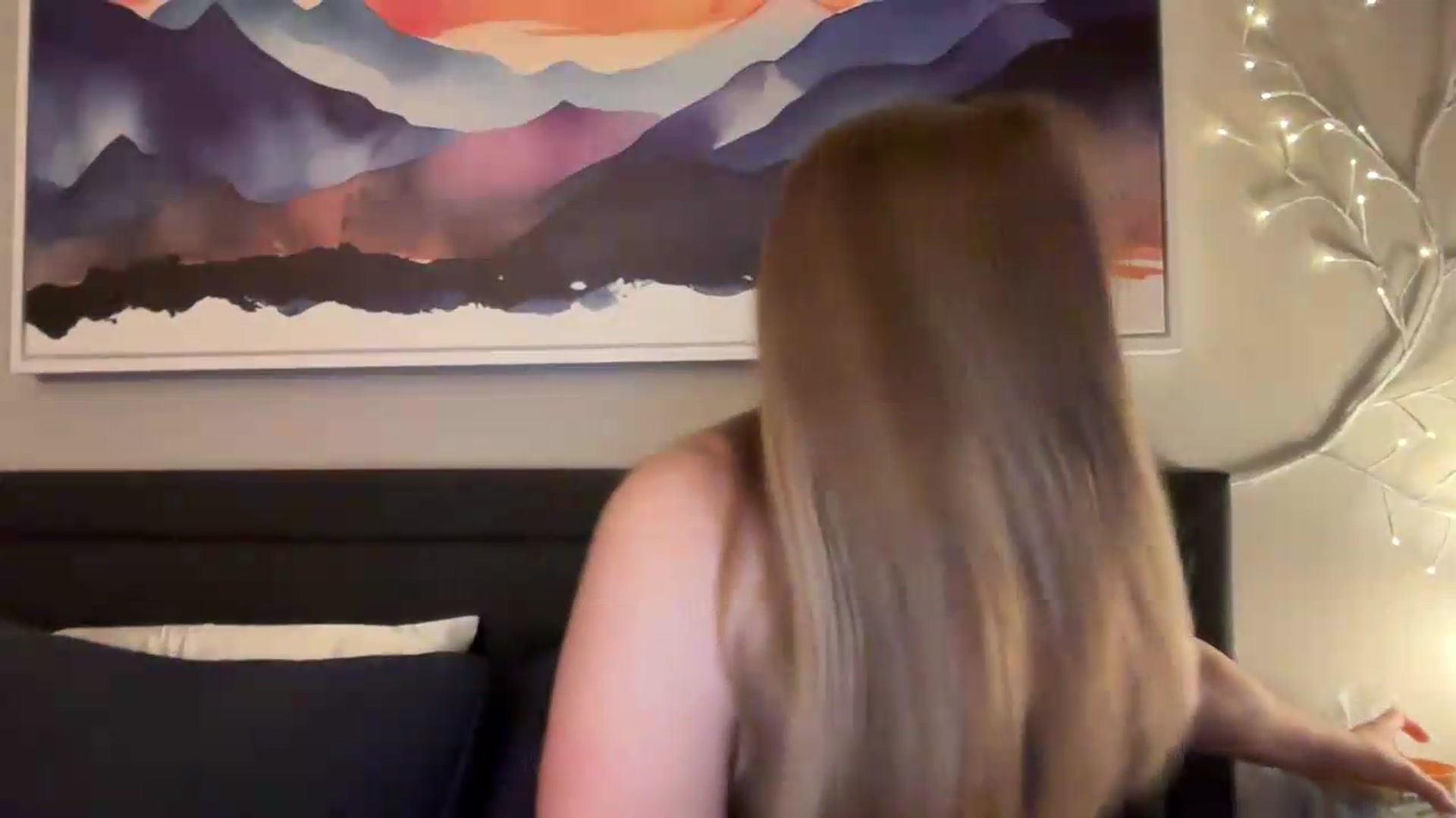 Gallery image thumbnail from SportyJules's myfreecams stream on, 05/25/2026, 03:47 image 15 of 20
