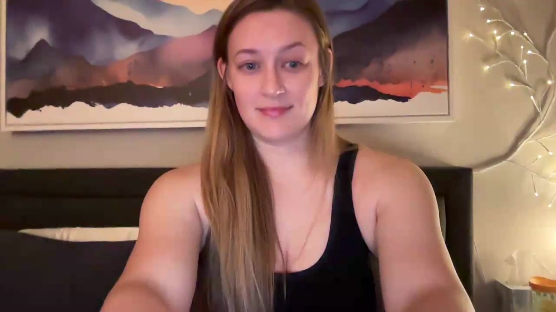 Gallery image thumbnail from SportyJules's myfreecams stream on, 05/25/2026, 03:47 image 3 of 20