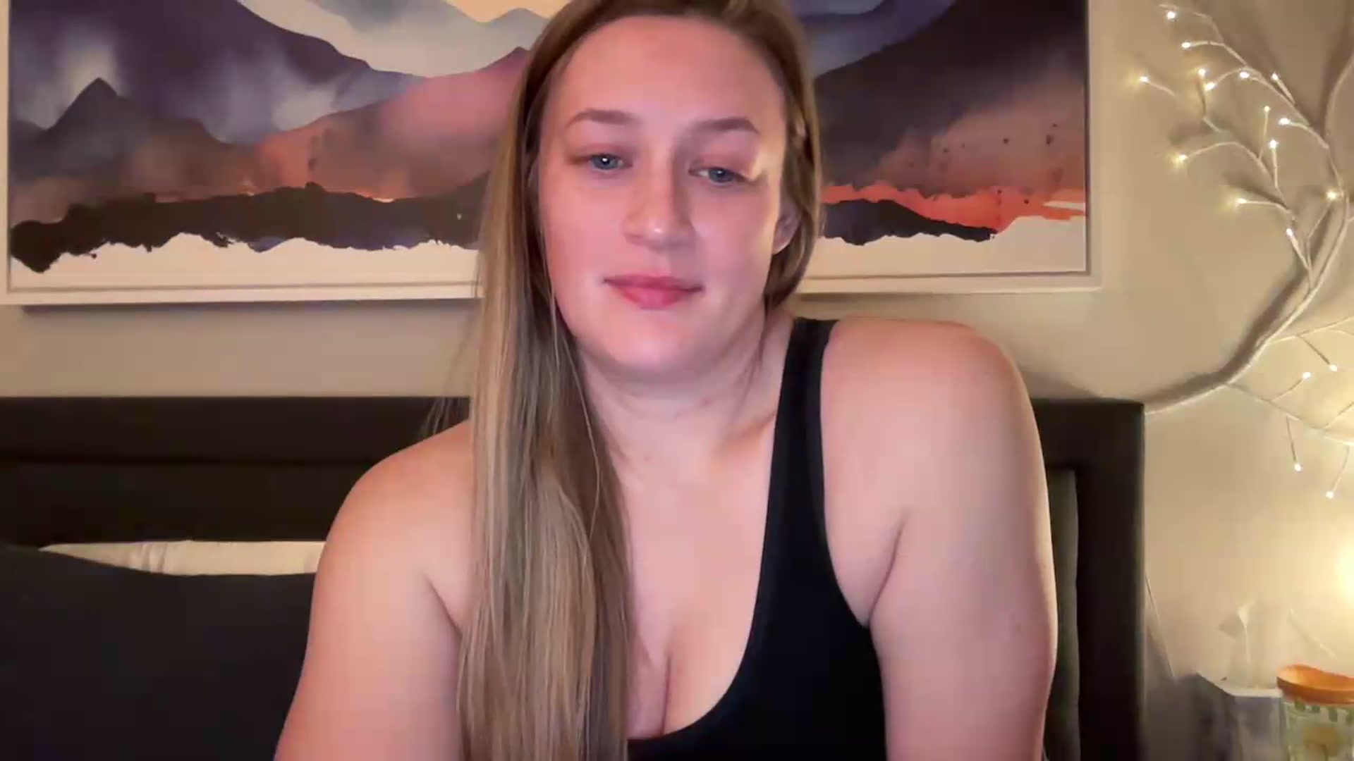 Gallery image thumbnail from SportyJules's myfreecams stream on, 05/25/2026, 03:47 image 14 of 20